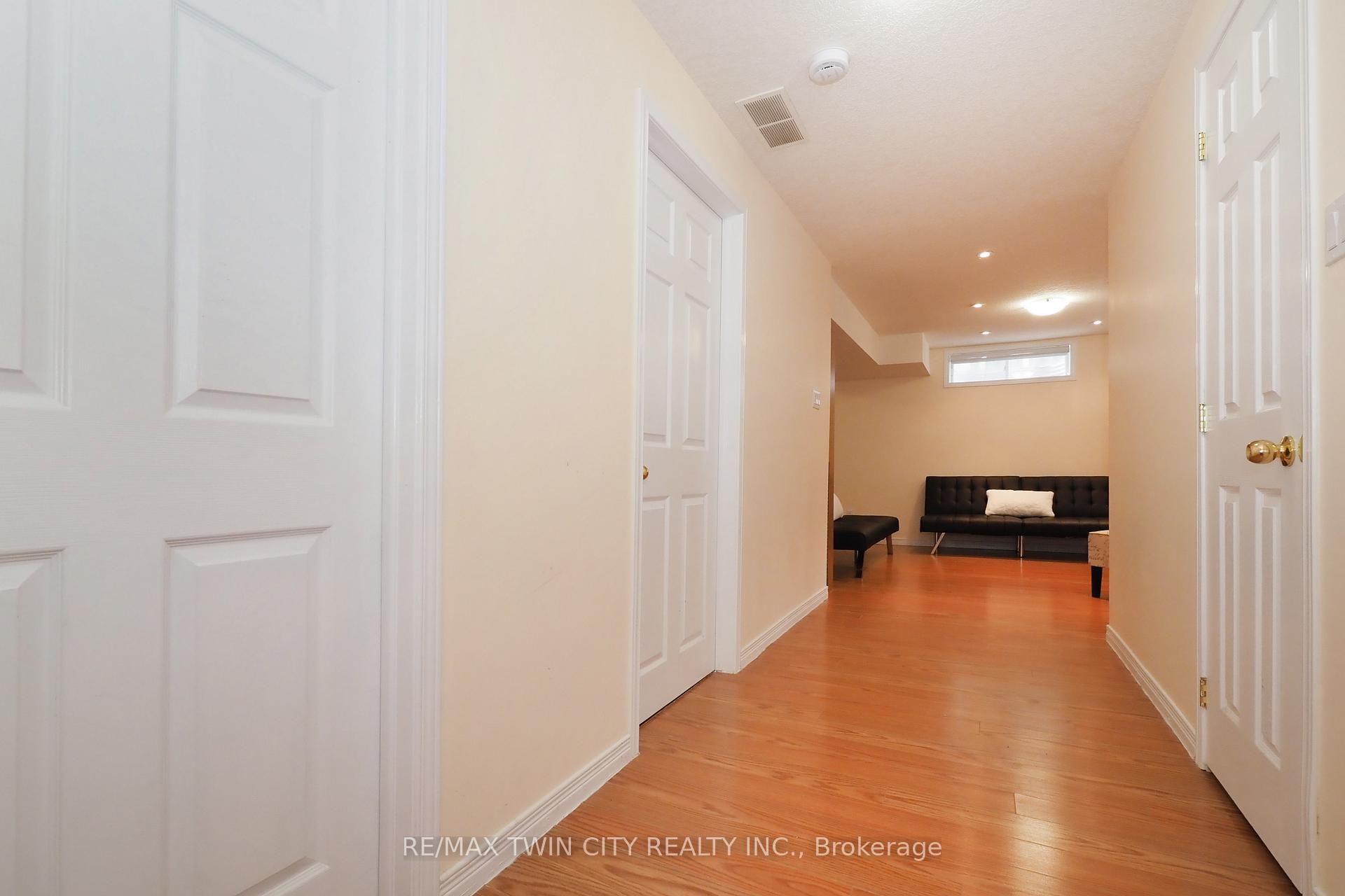 Photo 37 of 14 Donnenwerth Drive, Waterloo — HOMEH