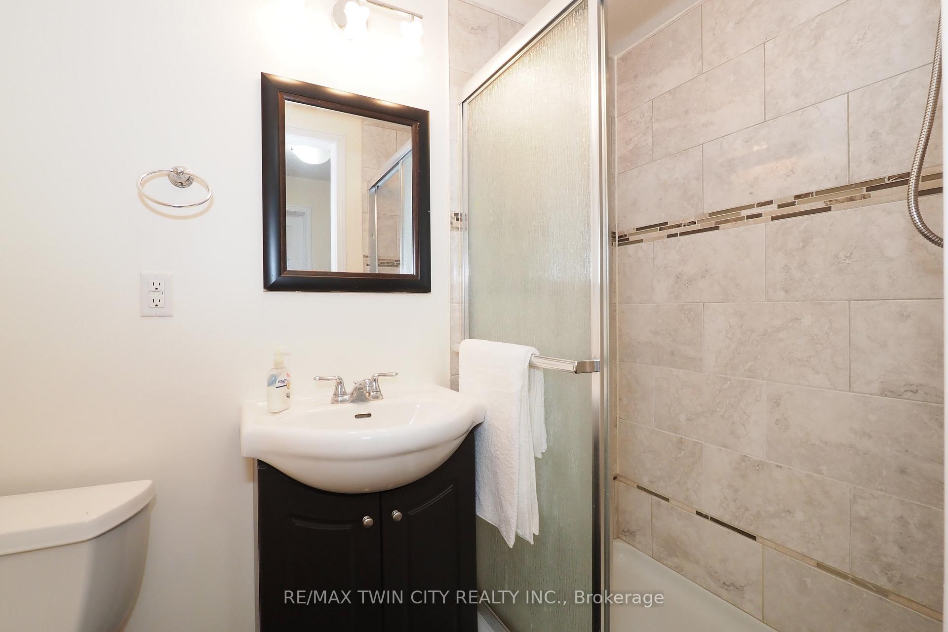 Photo 42 of 14 Donnenwerth Drive, Waterloo — HOMEH