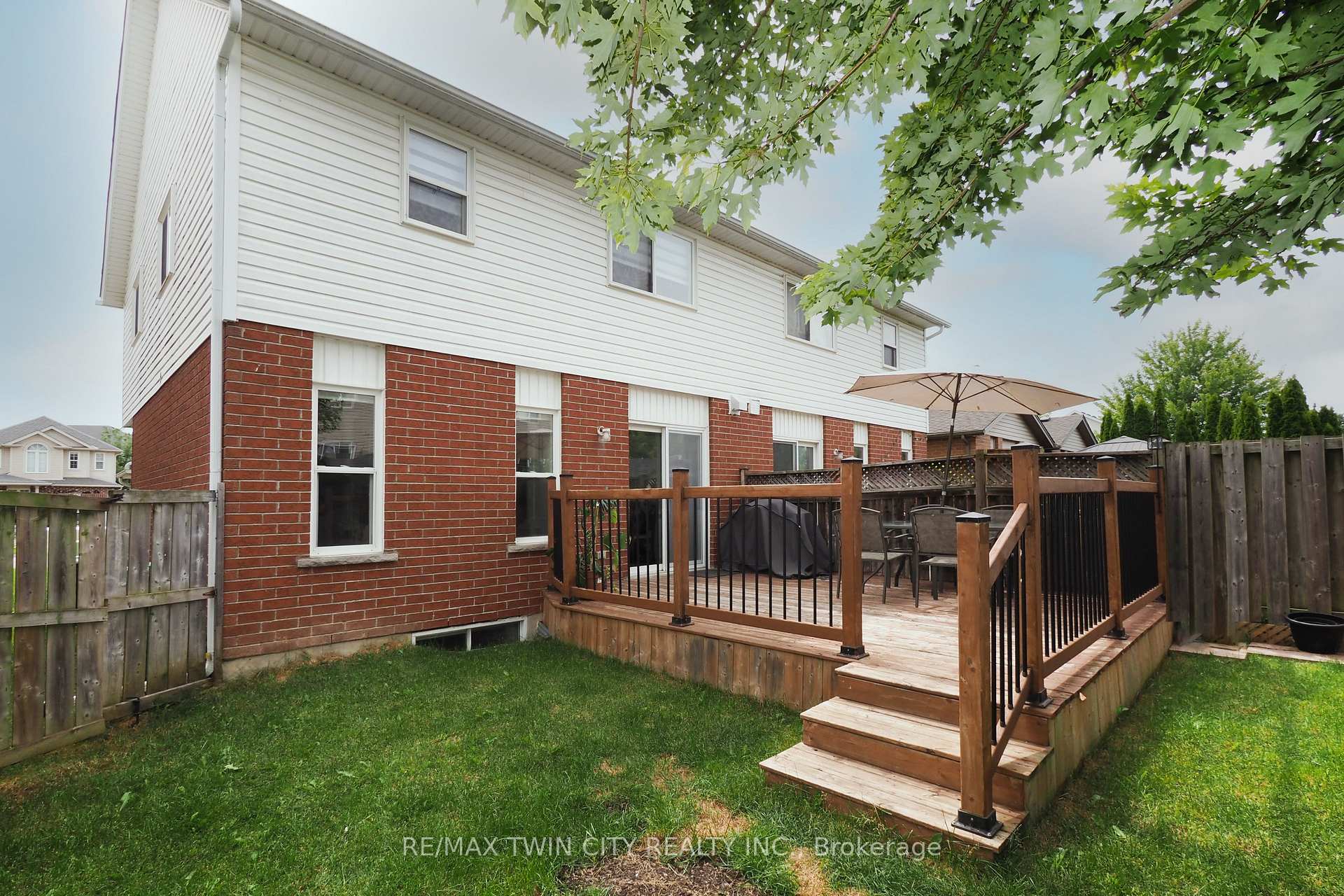Photo 43 of 14 Donnenwerth Drive, Waterloo — HOMEH