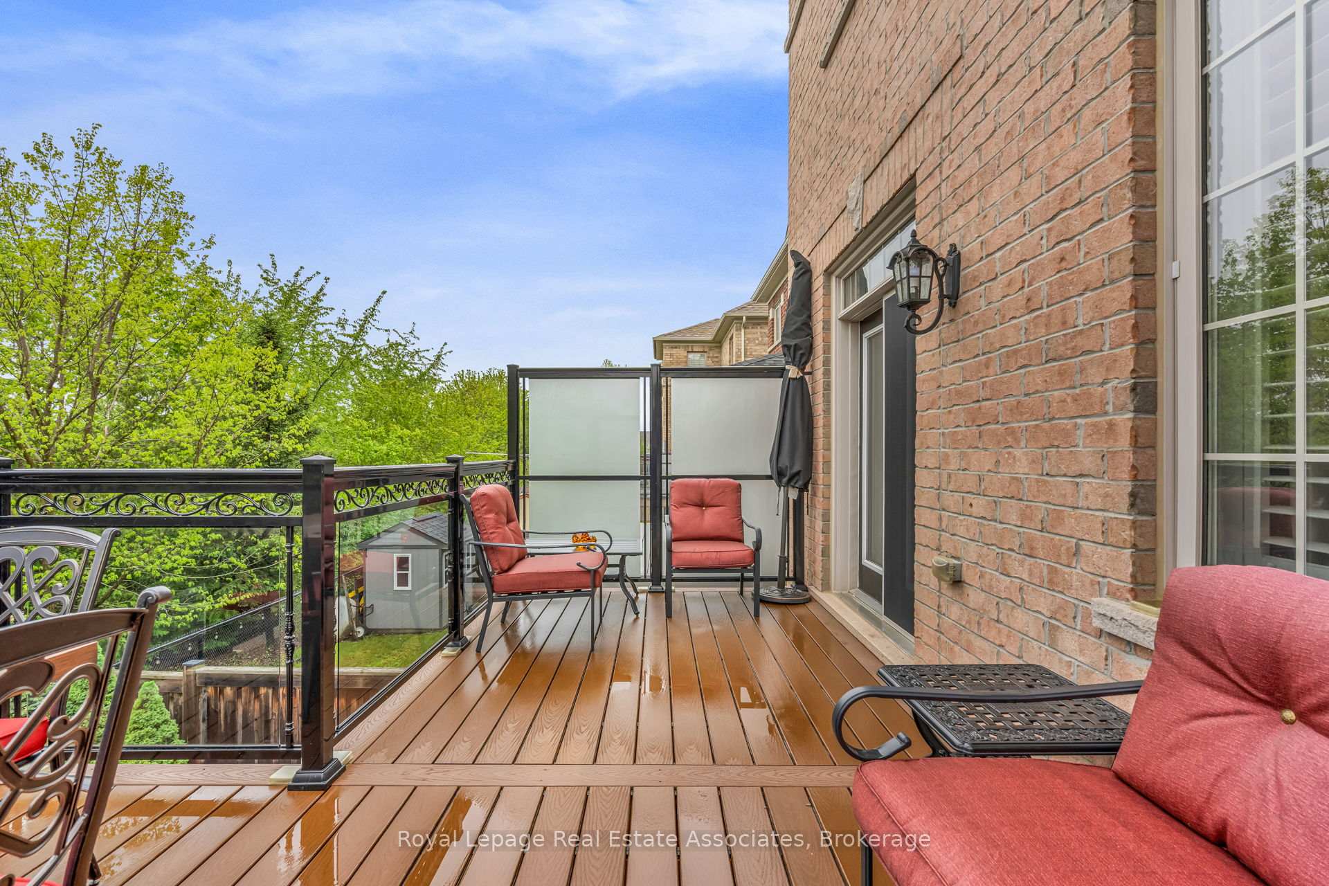 Photo 18 of 26 Silver Pond Drive, Halton Hills, Georgetown — HOMEH