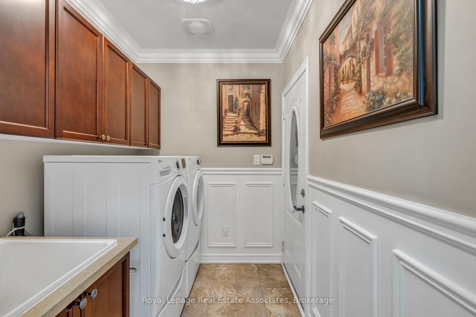 Photo 32 of 26 Silver Pond Drive, Halton Hills, Georgetown — HOMEH