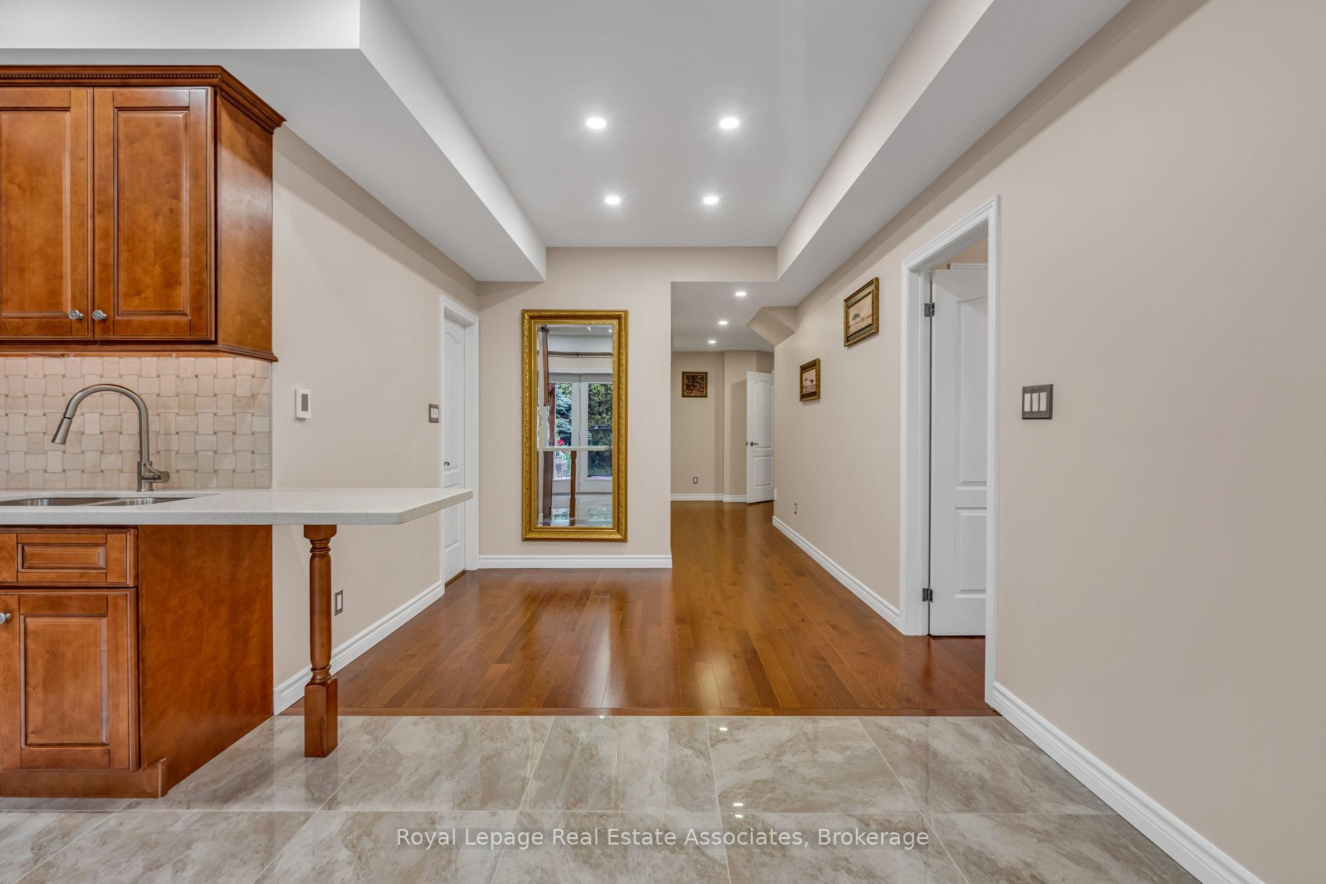 Photo 38 of 26 Silver Pond Drive, Halton Hills, Georgetown — HOMEH