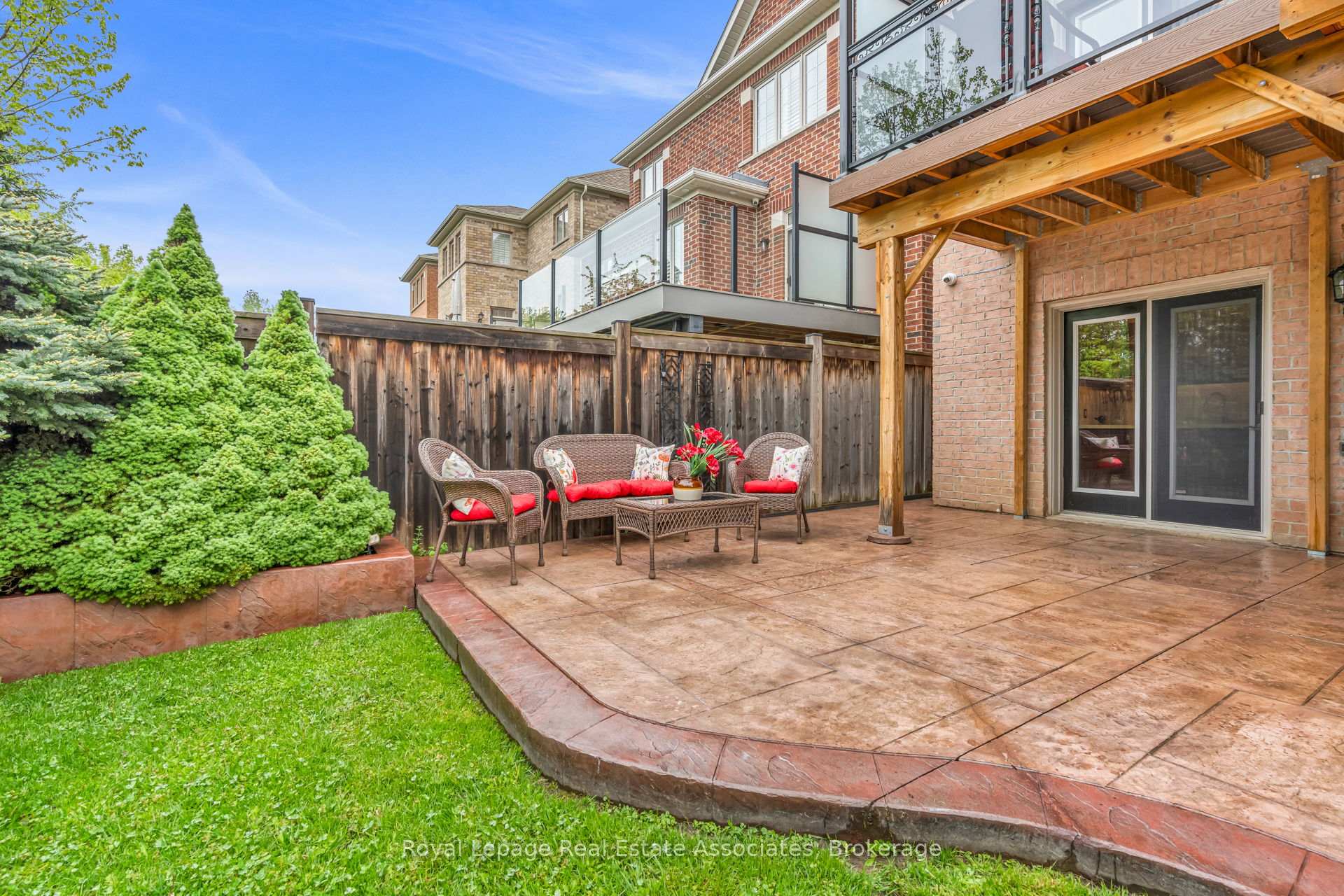 Photo 41 of 26 Silver Pond Drive, Halton Hills, Georgetown — HOMEH