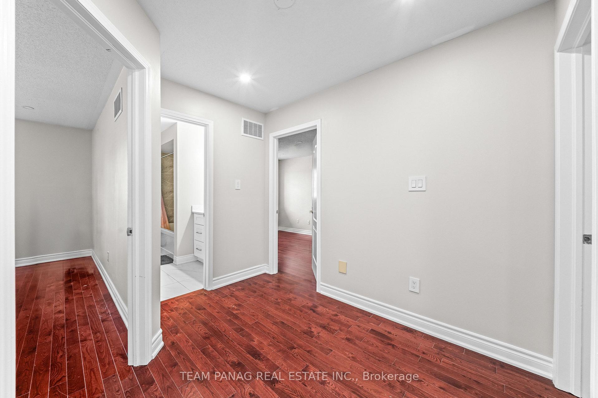 Photo 30 of 22 Beresford Crescent, Brampton, Bram East — HOMEH