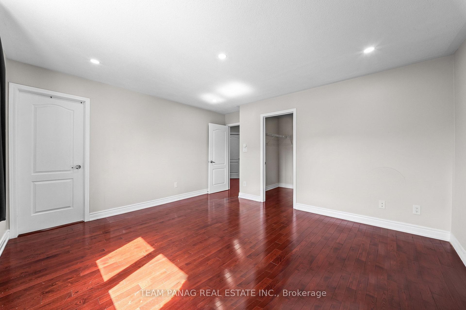Photo 32 of 22 Beresford Crescent, Brampton, Bram East — HOMEH