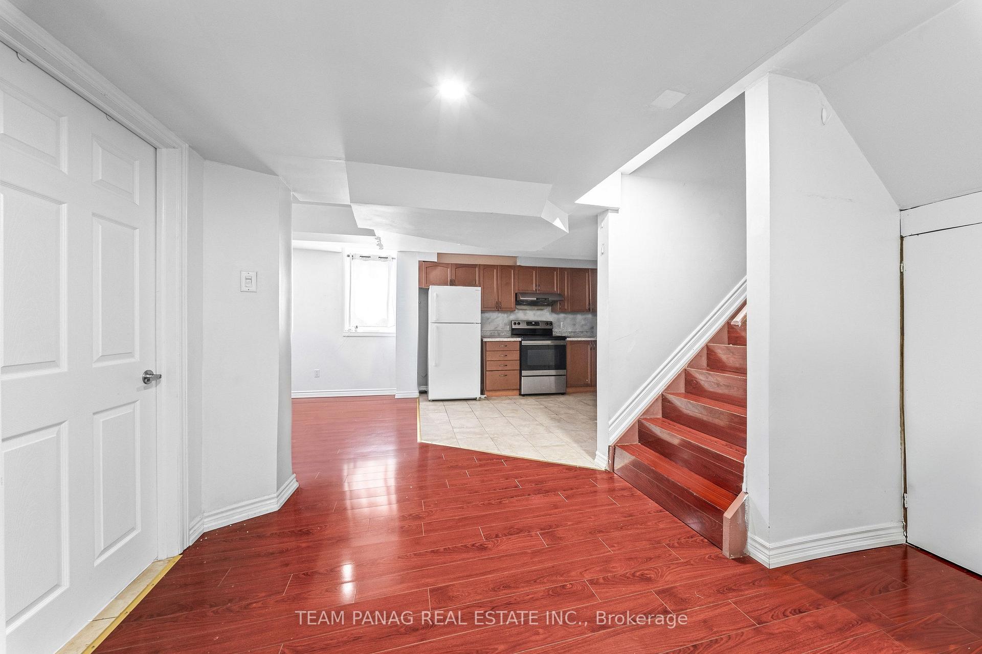 Photo 39 of 22 Beresford Crescent, Brampton, Bram East — HOMEH