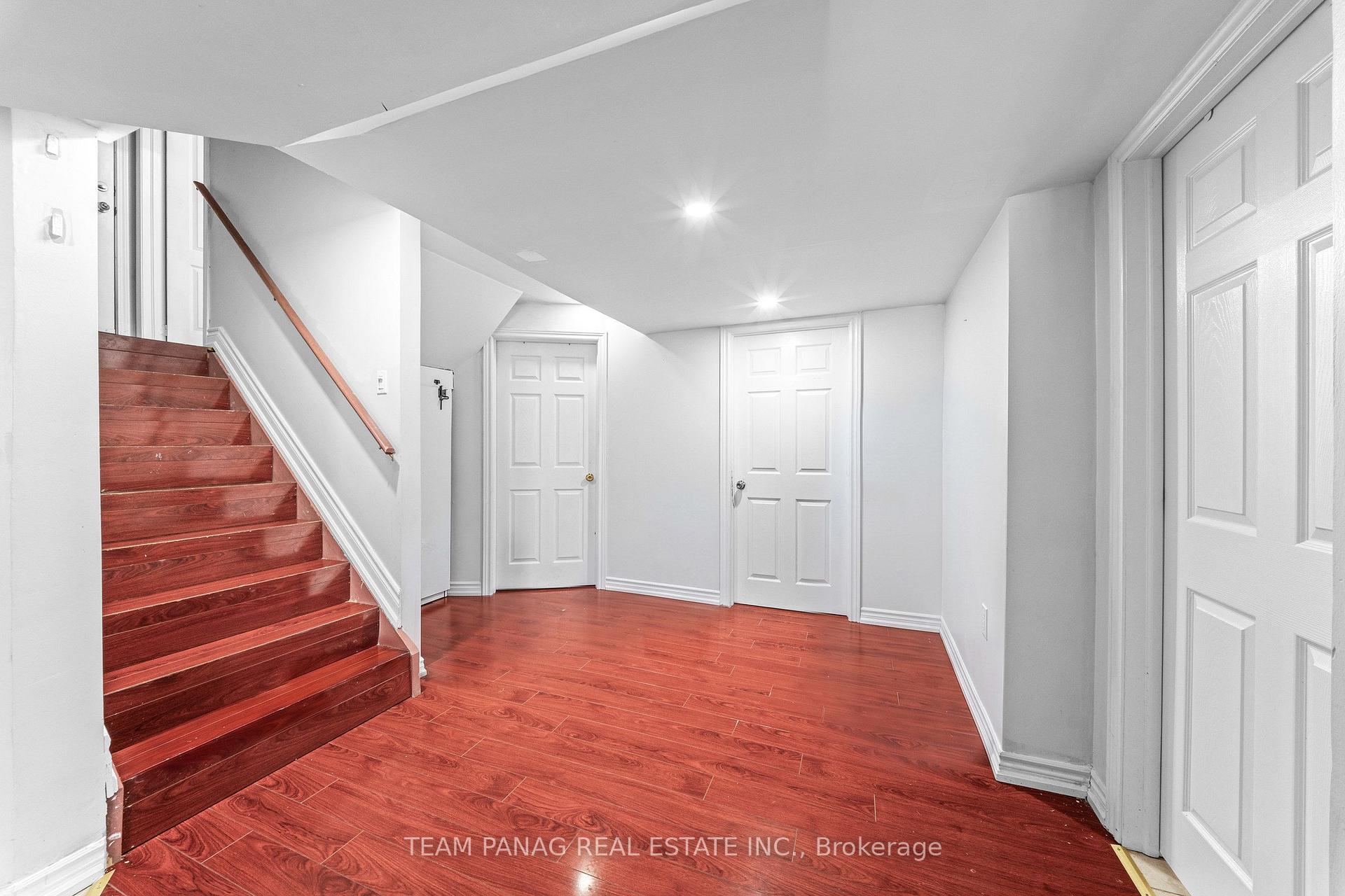 Photo 40 of 22 Beresford Crescent, Brampton, Bram East — HOMEH