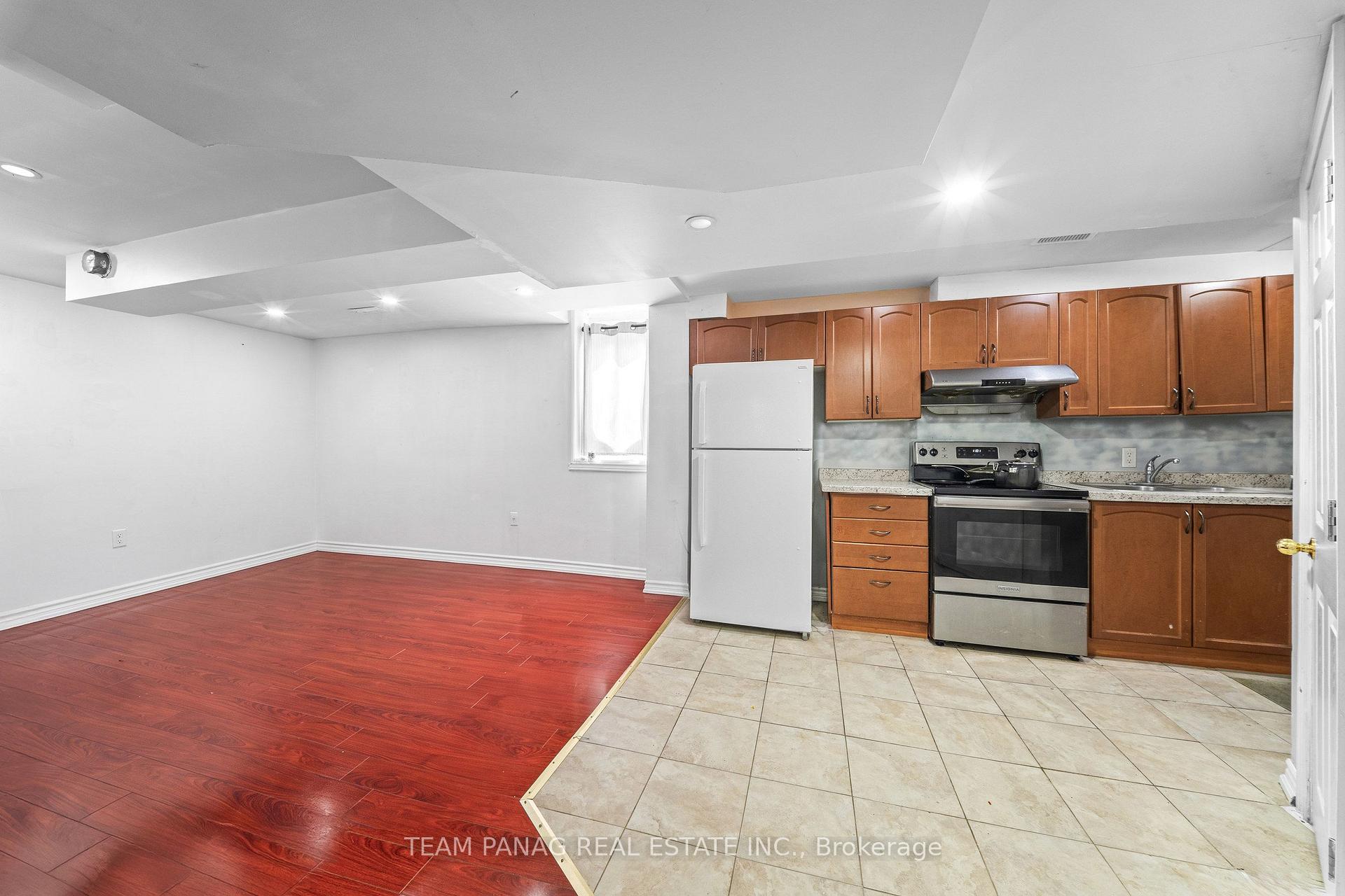 Photo 41 of 22 Beresford Crescent, Brampton, Bram East — HOMEH