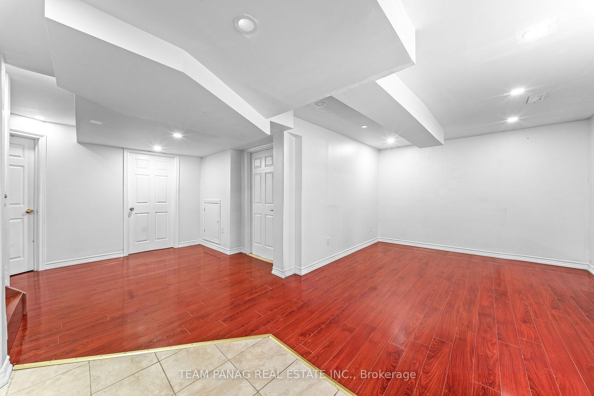 Photo 43 of 22 Beresford Crescent, Brampton, Bram East — HOMEH