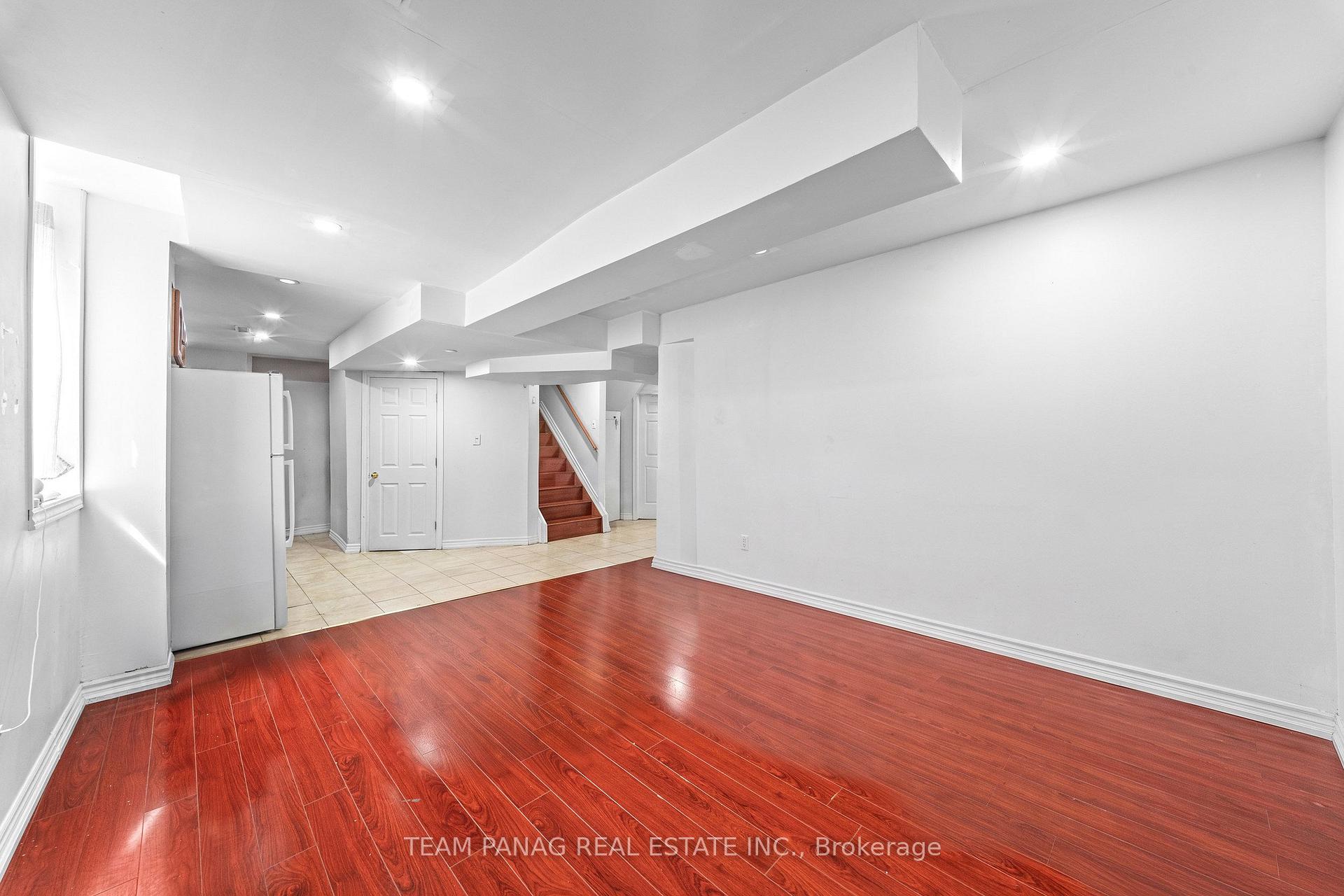 Photo 44 of 22 Beresford Crescent, Brampton, Bram East — HOMEH