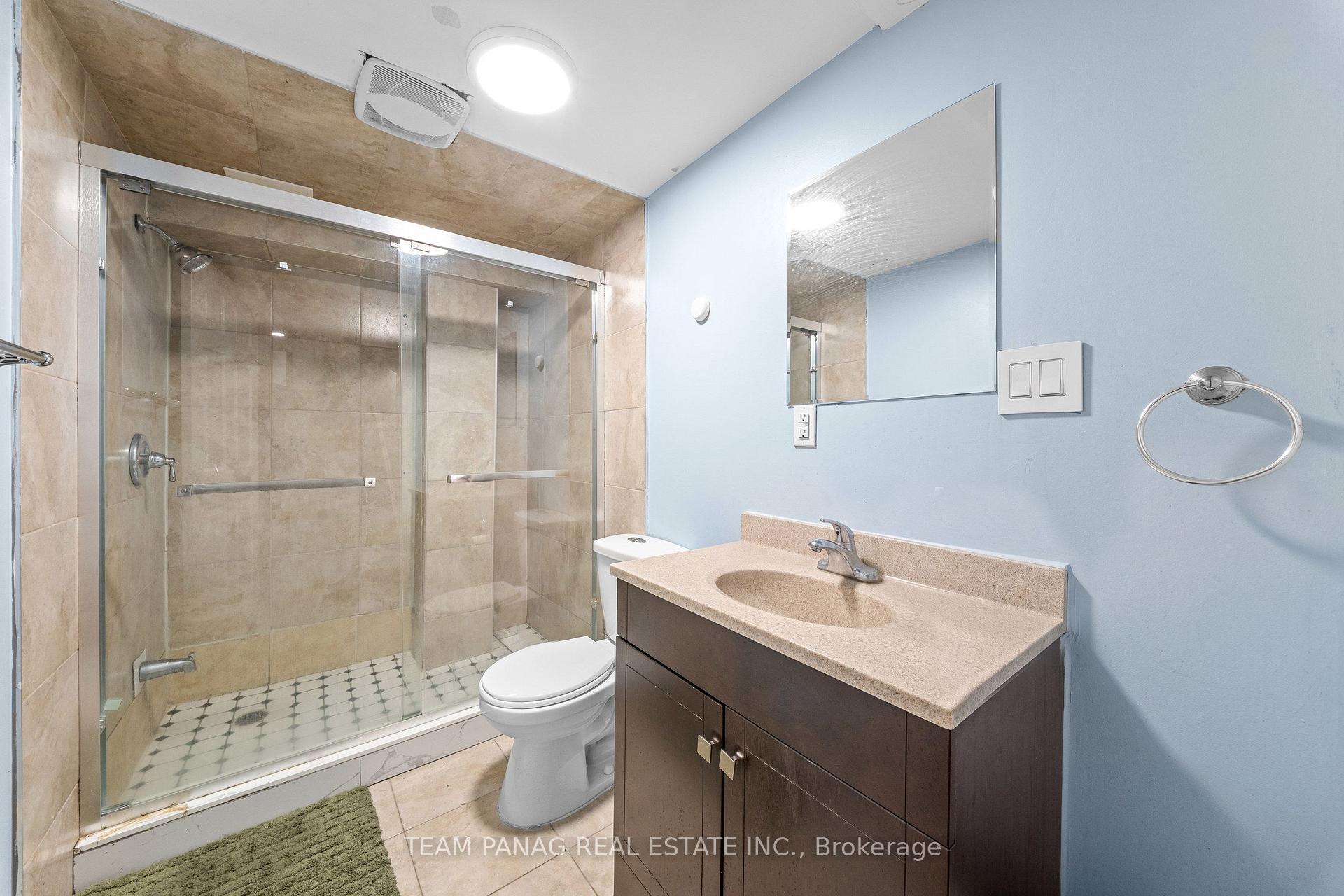 Photo 45 of 22 Beresford Crescent, Brampton, Bram East — HOMEH
