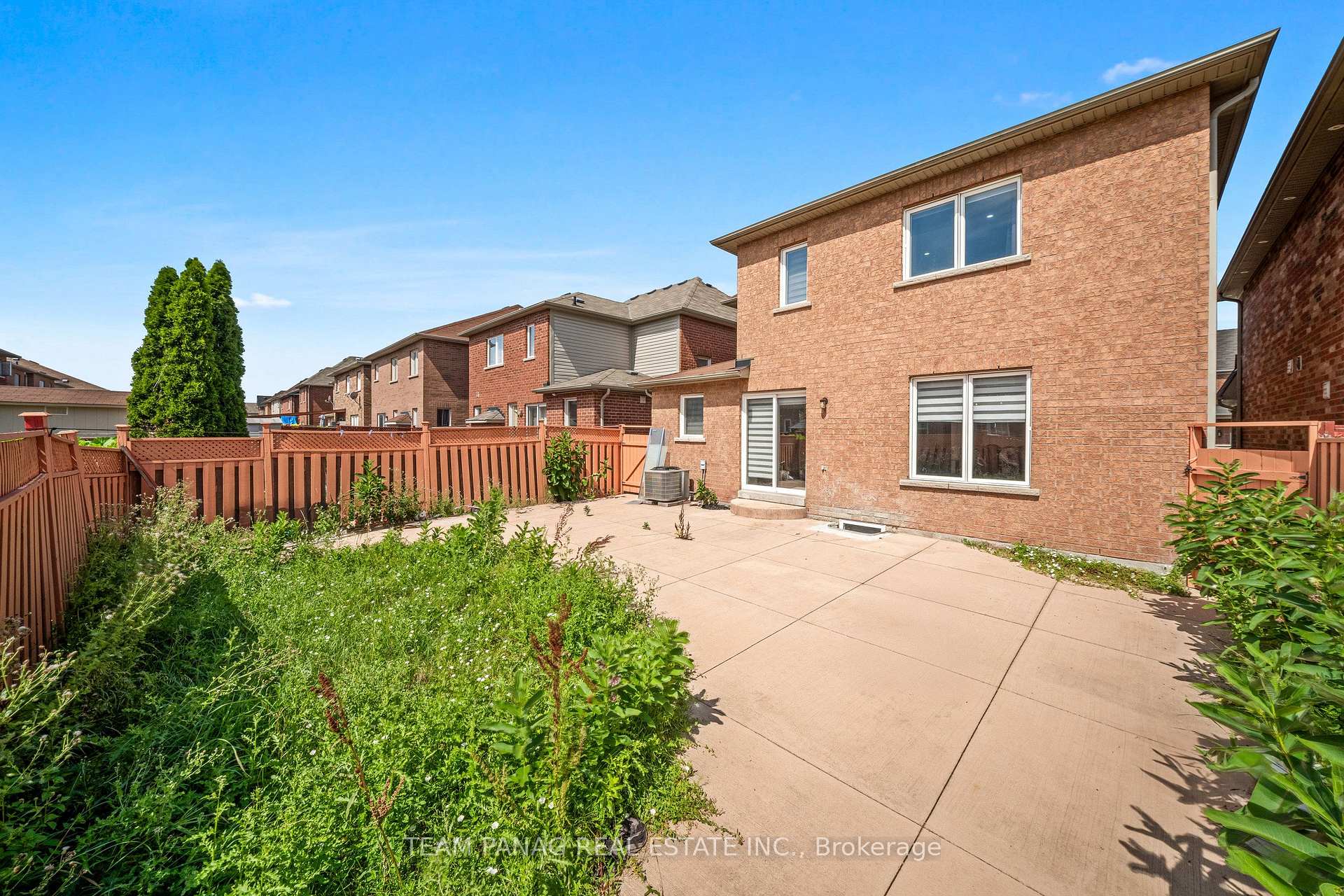 Photo 48 of 22 Beresford Crescent, Brampton, Bram East — HOMEH