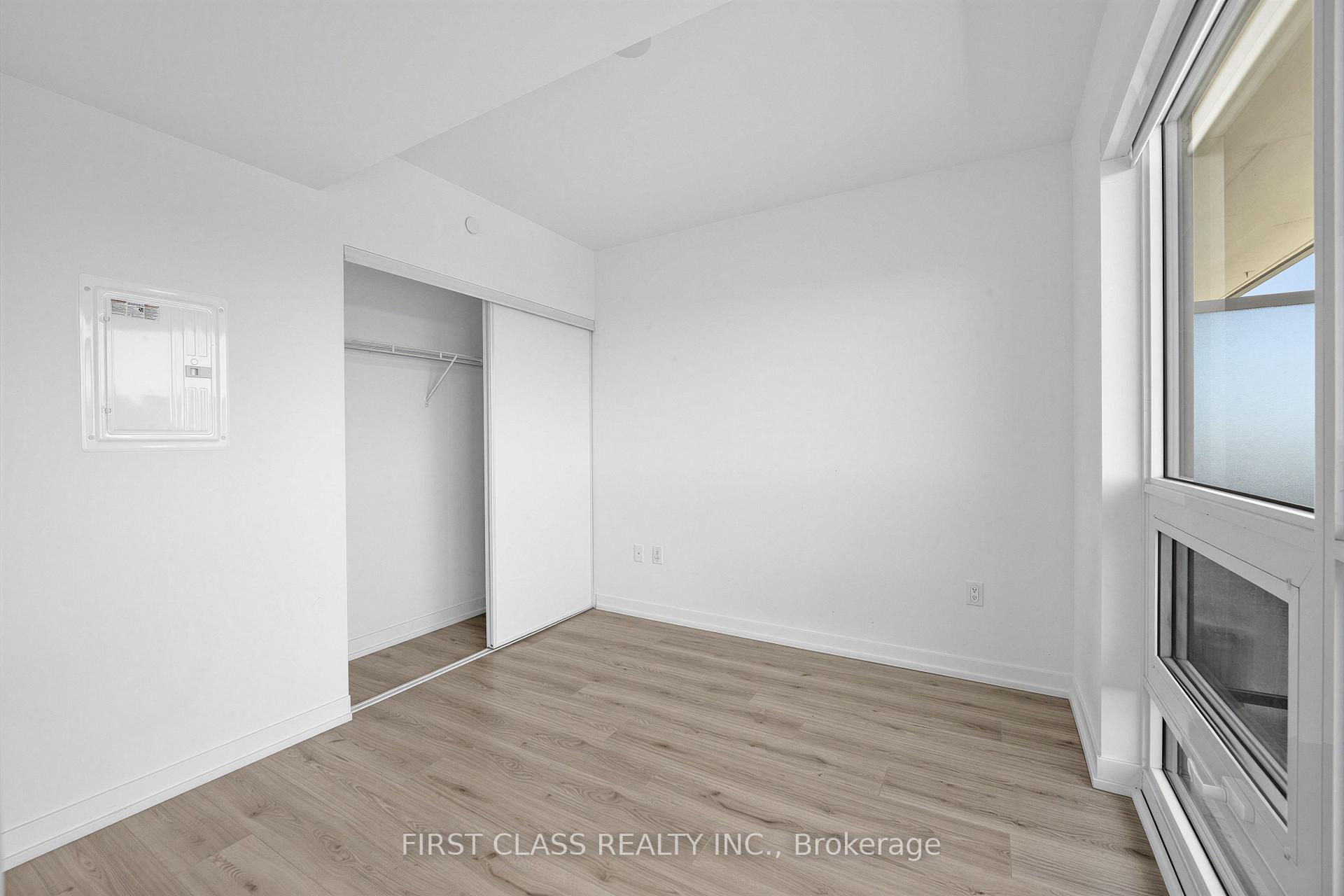 Photo 13 of Unit 4203, 395 Bloor Street E, Toronto, North St. James Town — HOMEH
