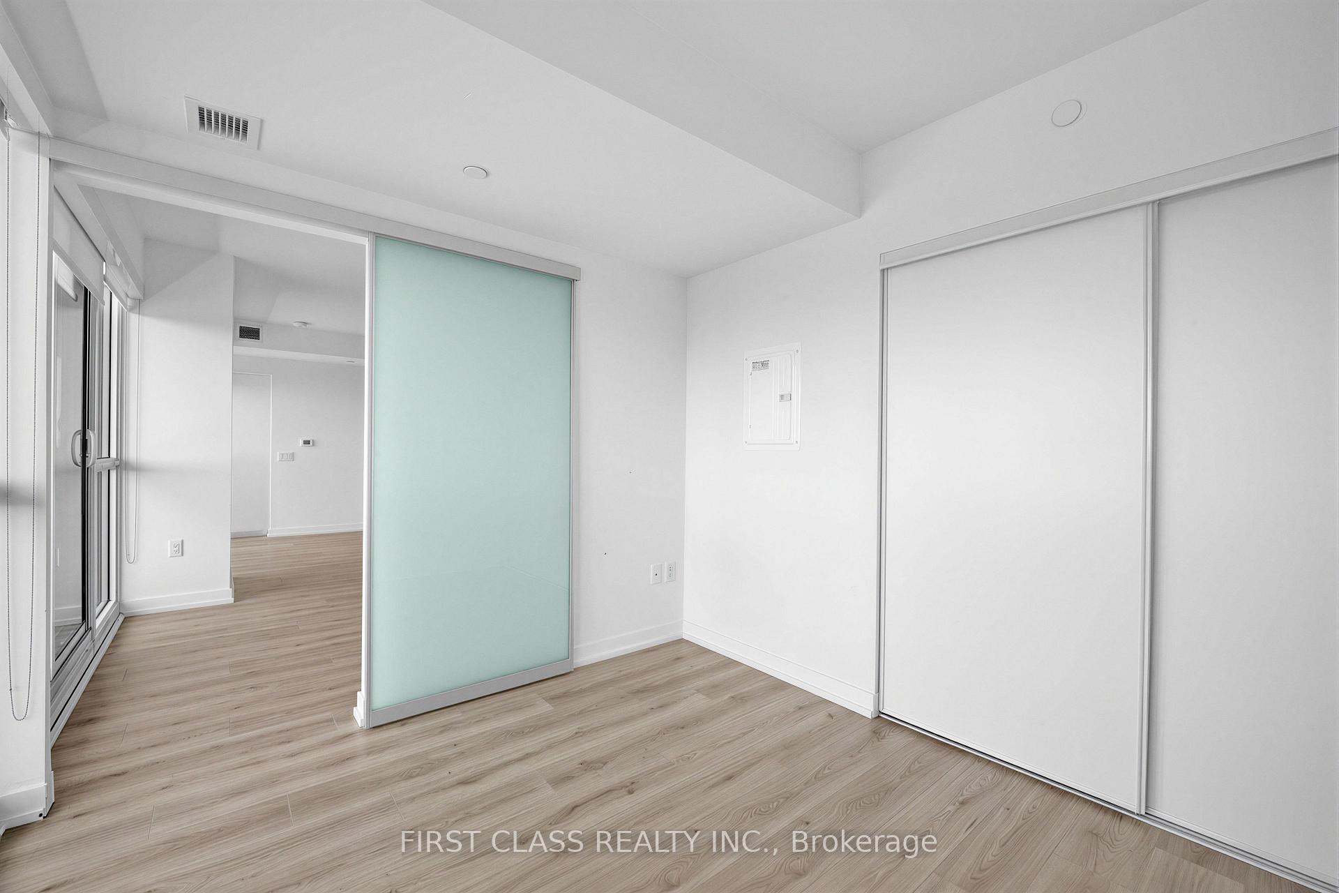 Photo 14 of Unit 4203, 395 Bloor Street E, Toronto, North St. James Town — HOMEH
