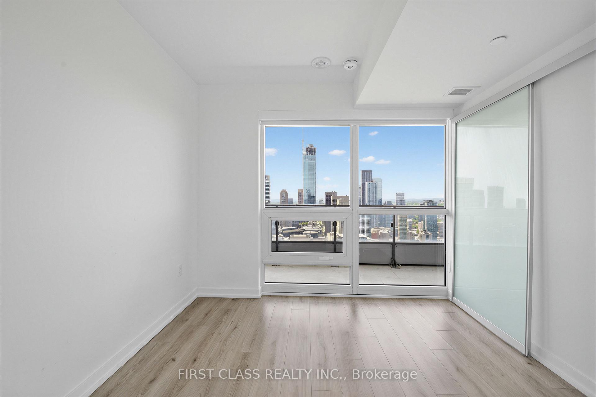 Photo 15 of Unit 4203, 395 Bloor Street E, Toronto, North St. James Town — HOMEH