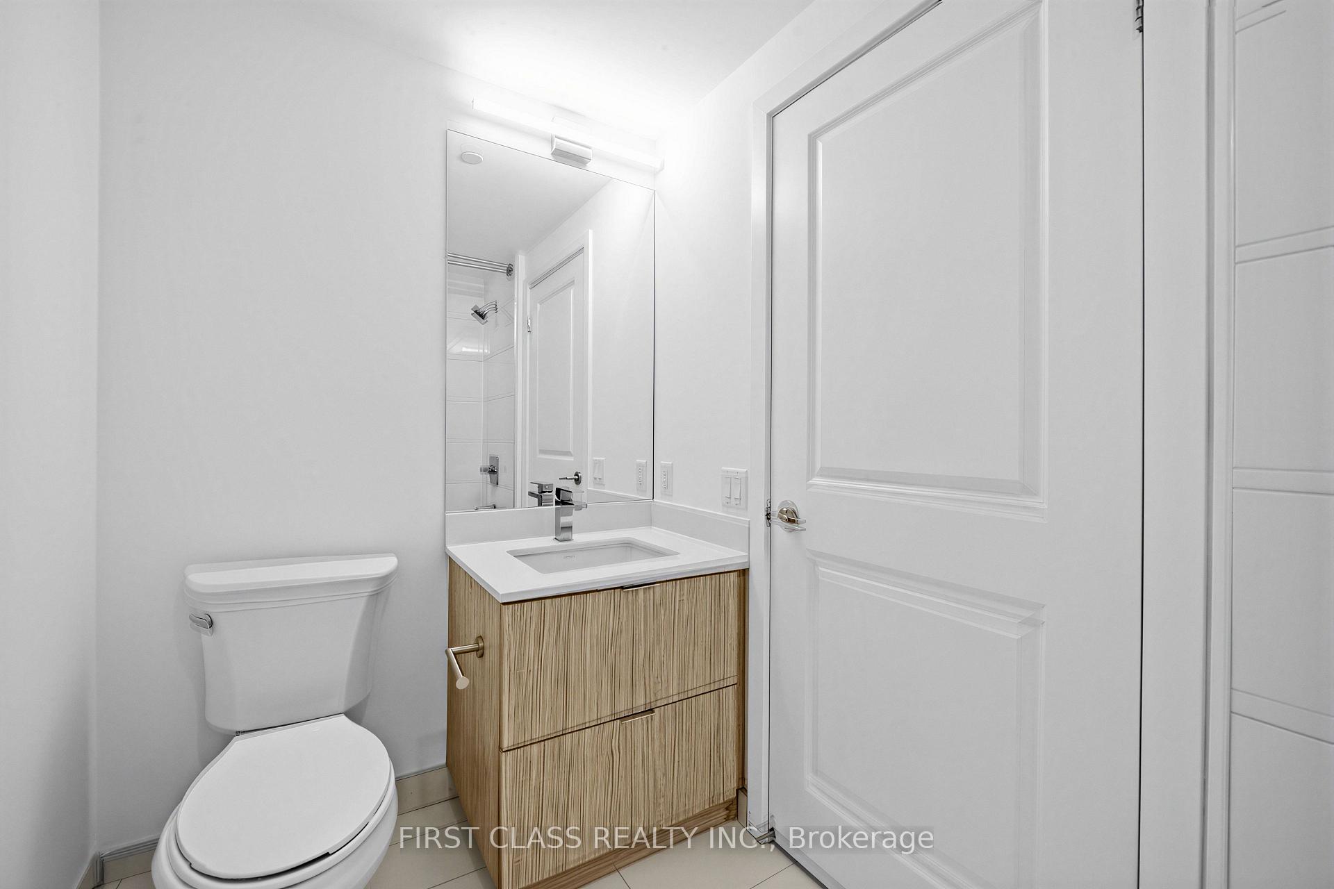 Photo 17 of Unit 4203, 395 Bloor Street E, Toronto, North St. James Town — HOMEH