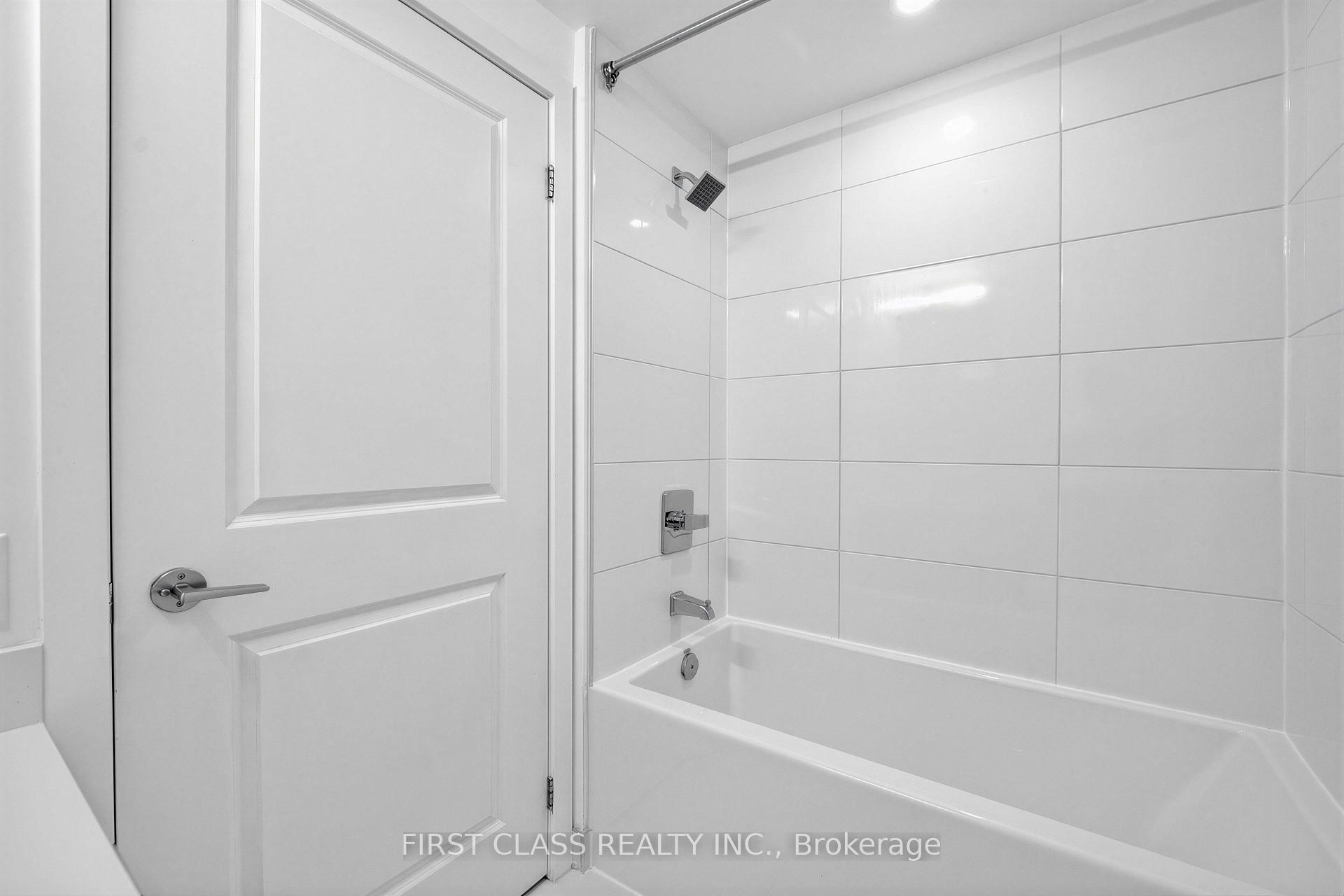 Photo 18 of Unit 4203, 395 Bloor Street E, Toronto, North St. James Town — HOMEH