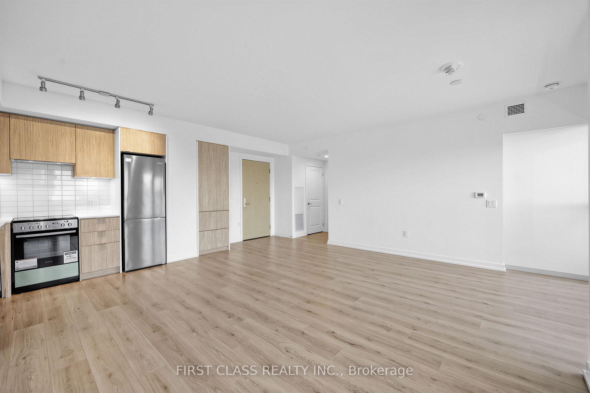 Photo 21 of Unit 4203, 395 Bloor Street E, Toronto, North St. James Town — HOMEH