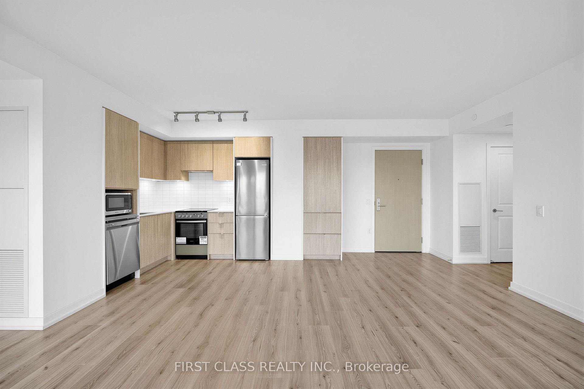 Photo 22 of Unit 4203, 395 Bloor Street E, Toronto, North St. James Town — HOMEH