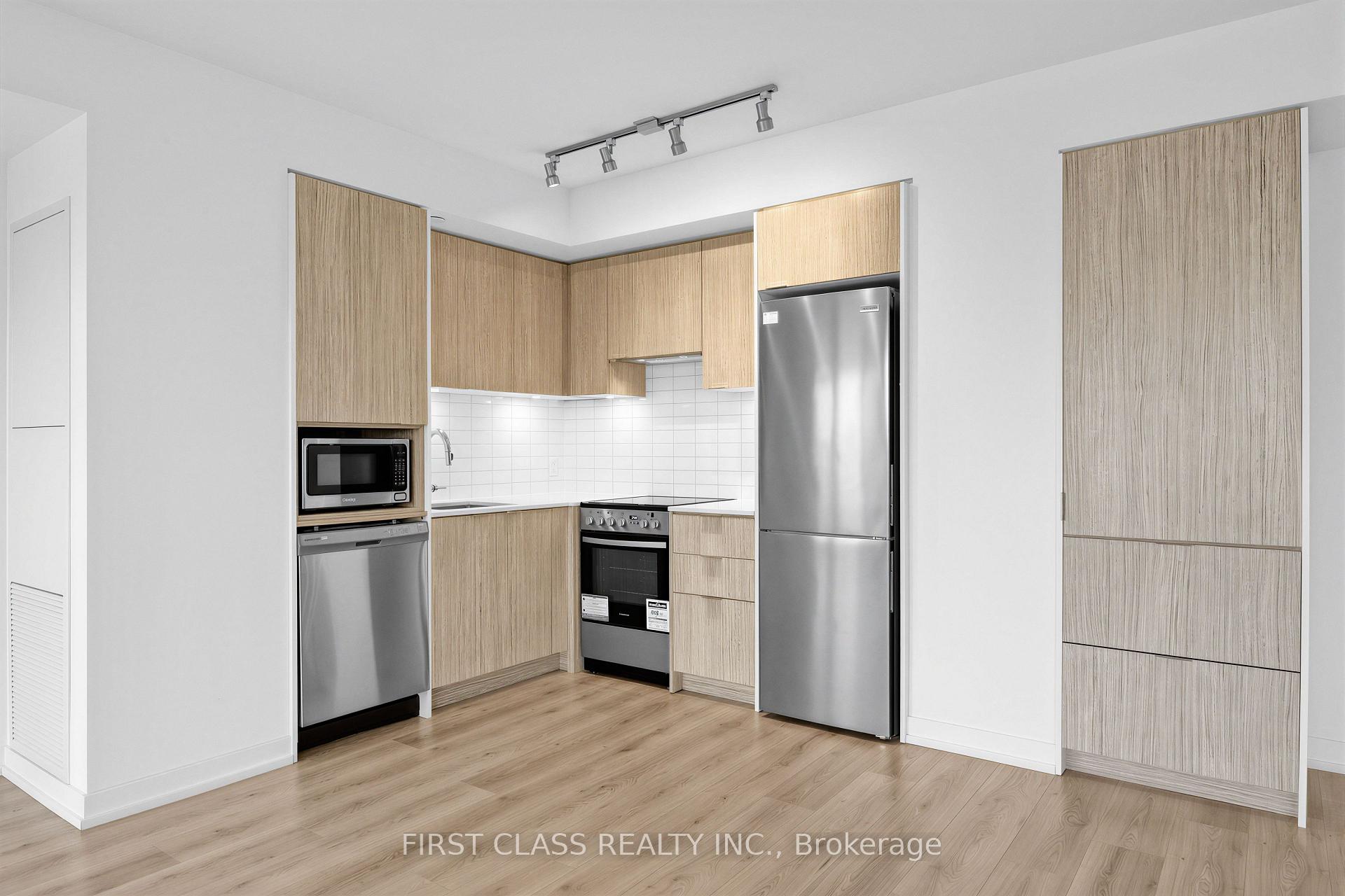 Photo 23 of Unit 4203, 395 Bloor Street E, Toronto, North St. James Town — HOMEH