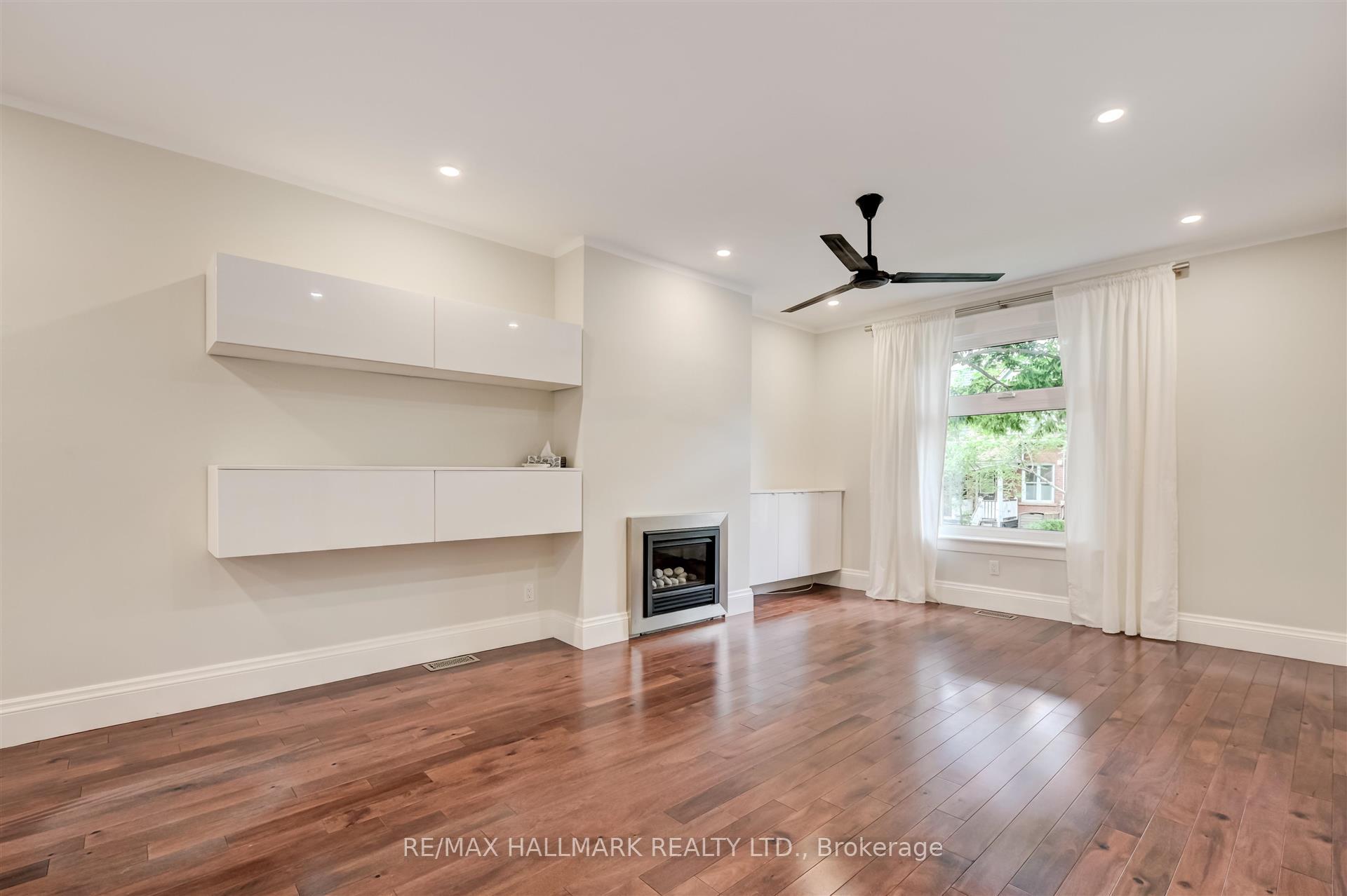 Photo 5 of 584 Logan Avenue, Toronto, North Riverdale — HOMEH