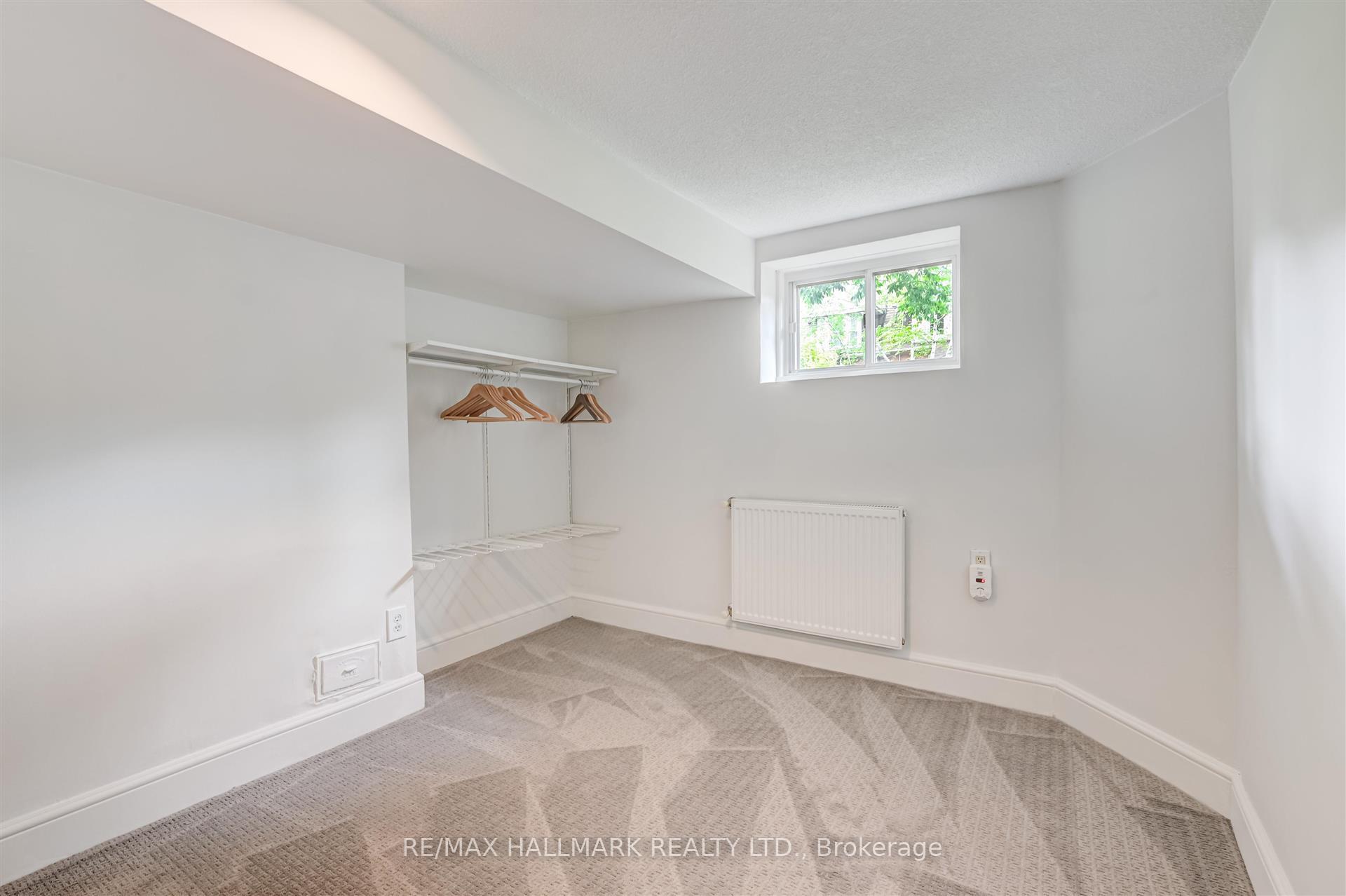 Photo 18 of 584 Logan Avenue, Toronto, North Riverdale — HOMEH