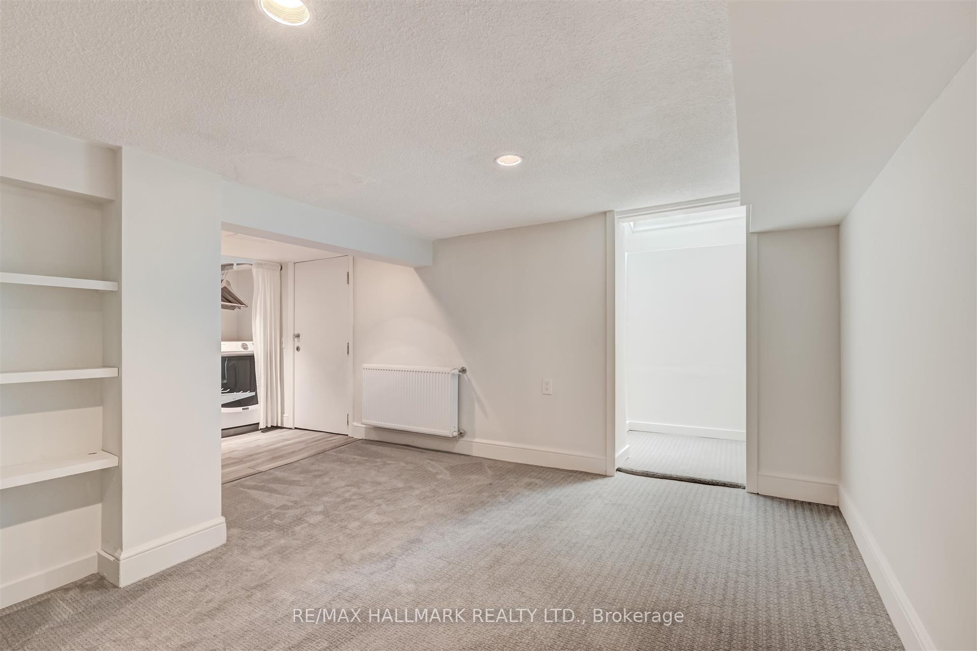 Photo 20 of 584 Logan Avenue, Toronto, North Riverdale — HOMEH