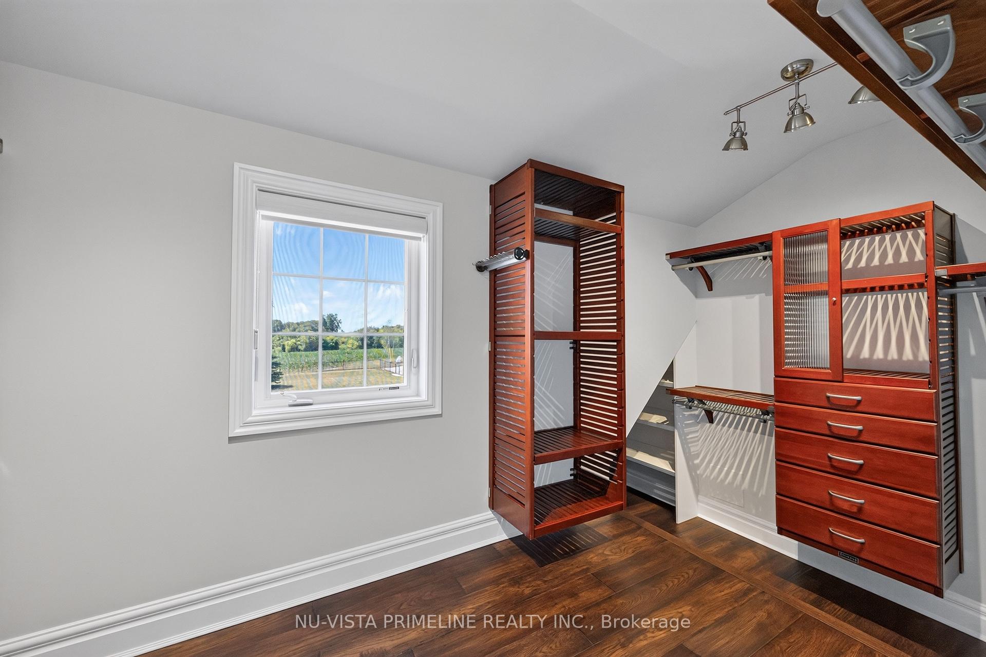 Photo 12 of 71447 Mctaggart Line, South Huron, Usborne — HOMEH