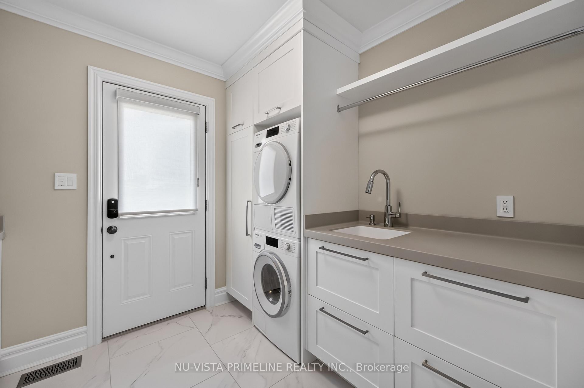 Photo 14 of 71447 Mctaggart Line, South Huron, Usborne — HOMEH