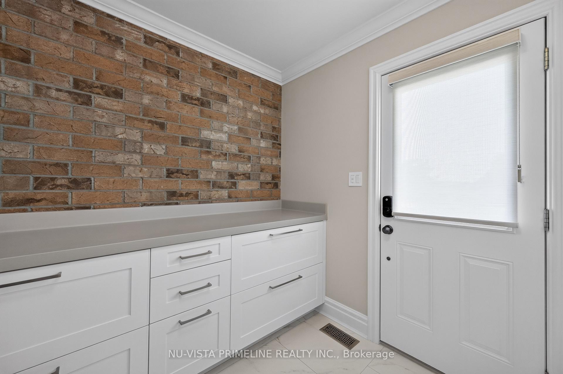Photo 15 of 71447 Mctaggart Line, South Huron, Usborne — HOMEH