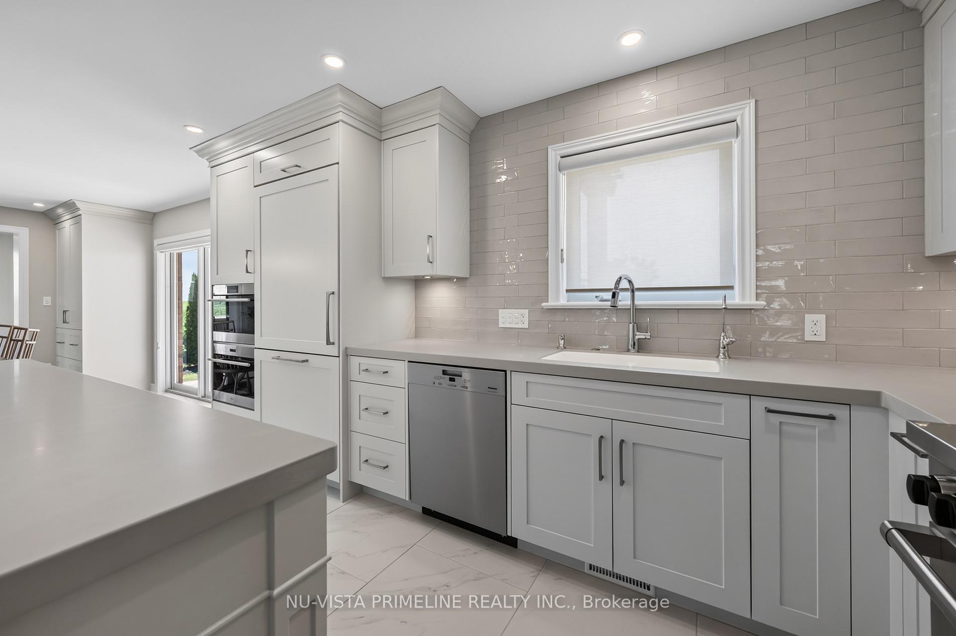 Photo 16 of 71447 Mctaggart Line, South Huron, Usborne — HOMEH
