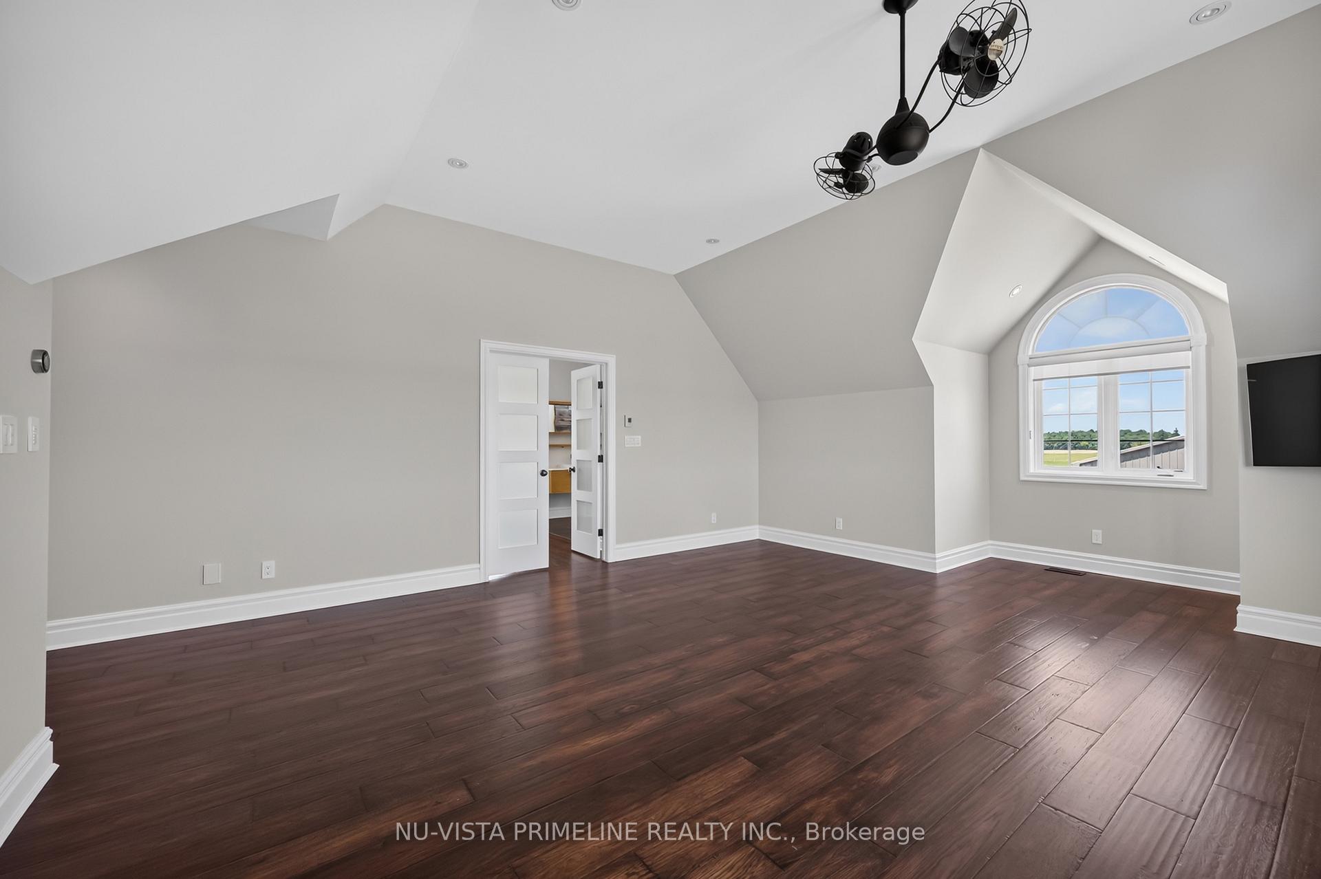 Photo 18 of 71447 Mctaggart Line, South Huron, Usborne — HOMEH
