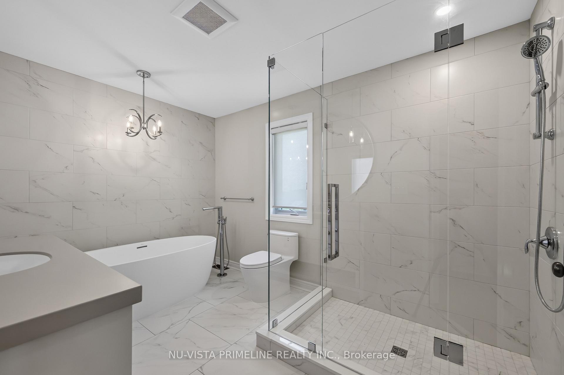Photo 21 of 71447 Mctaggart Line, South Huron, Usborne — HOMEH
