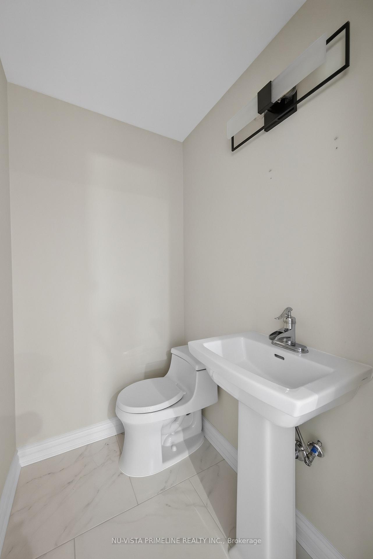 Photo 25 of 71447 Mctaggart Line, South Huron, Usborne — HOMEH