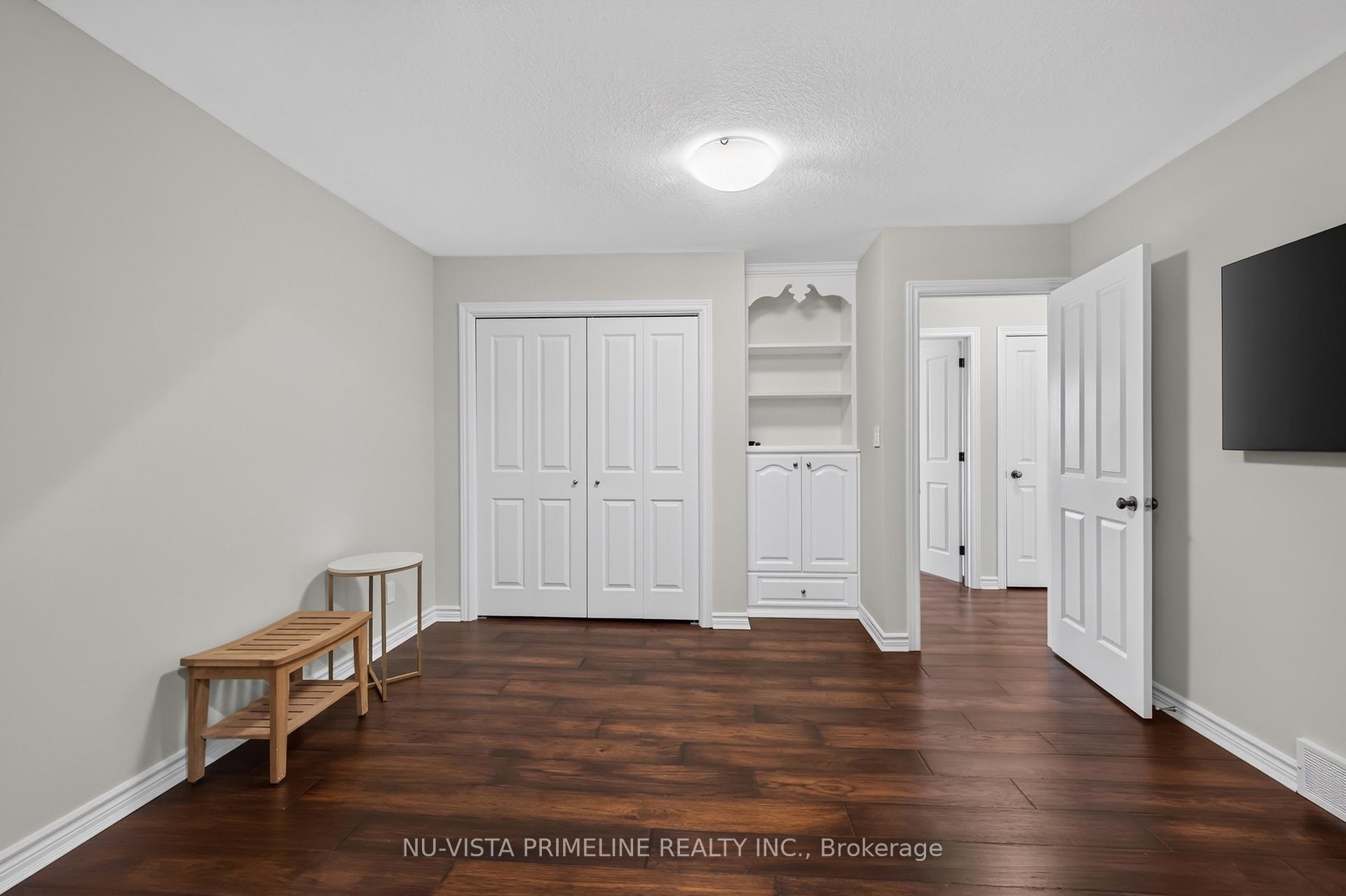 Photo 27 of 71447 Mctaggart Line, South Huron, Usborne — HOMEH