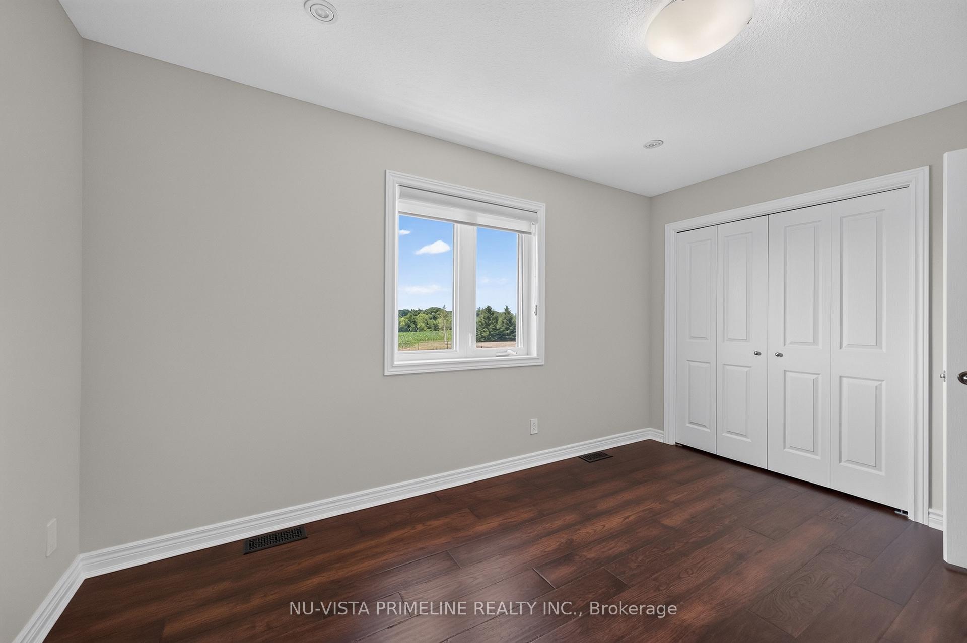 Photo 29 of 71447 Mctaggart Line, South Huron, Usborne — HOMEH
