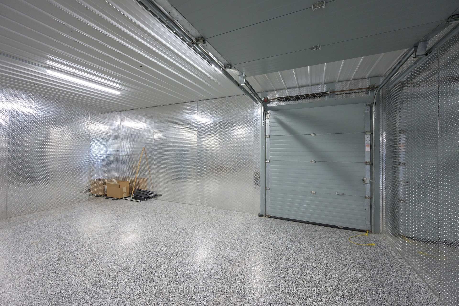 Photo 46 of 71447 Mctaggart Line, South Huron, Usborne — HOMEH