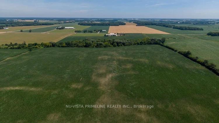 Photo 49 of 71447 Mctaggart Line, South Huron, Usborne — HOMEH