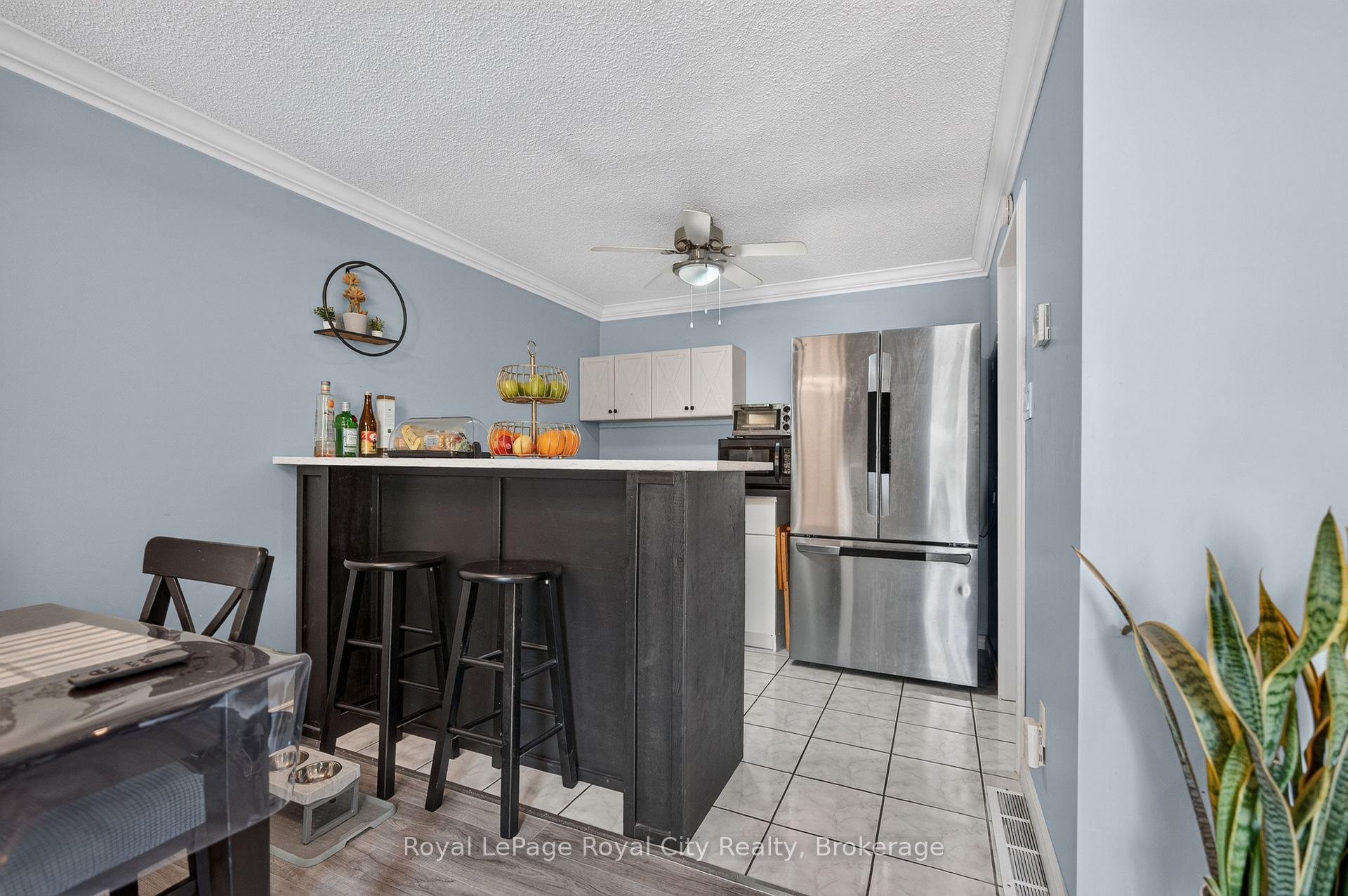 Photo 16 of Unit 58, 539 Willow Road, Guelph, Willow West/Sugarbush/West Acres — HOMEH
