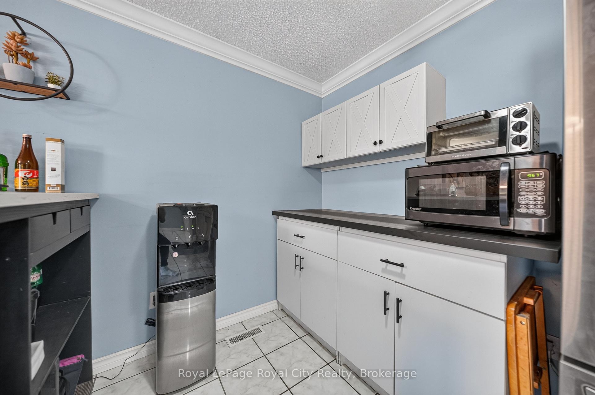 Photo 17 of Unit 58, 539 Willow Road, Guelph, Willow West/Sugarbush/West Acres — HOMEH