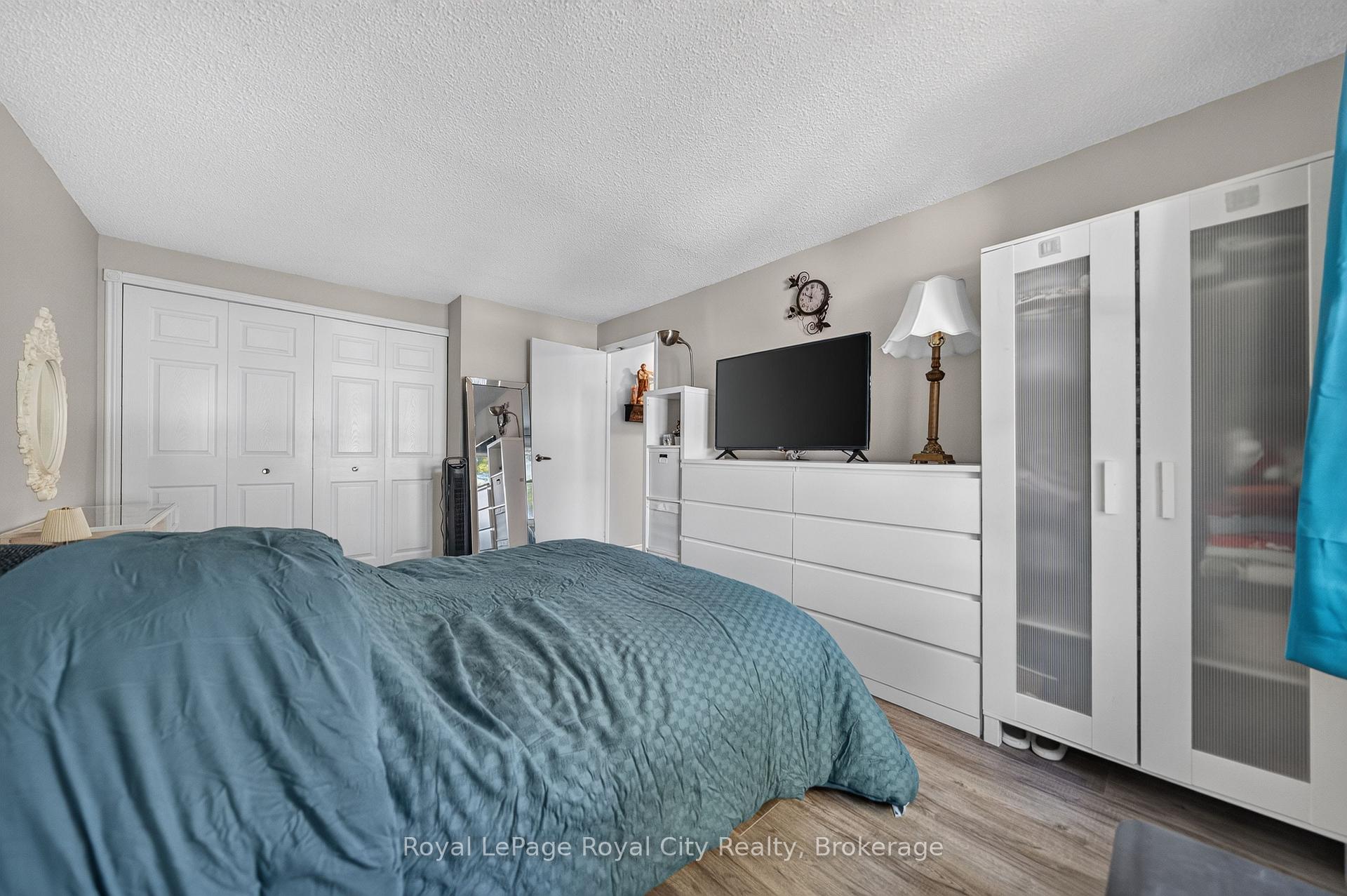 Photo 25 of Unit 58, 539 Willow Road, Guelph, Willow West/Sugarbush/West Acres — HOMEH