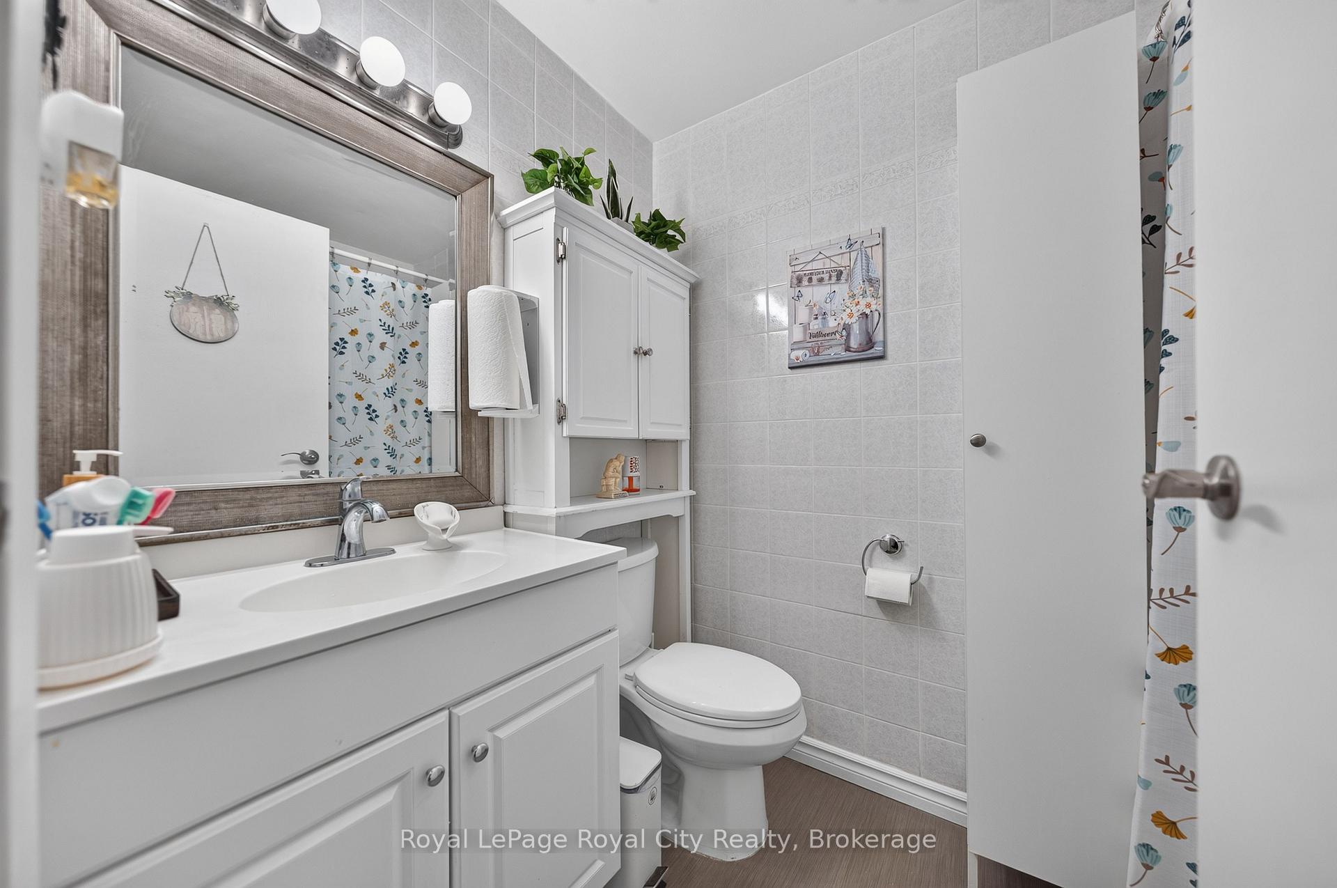 Photo 26 of Unit 58, 539 Willow Road, Guelph, Willow West/Sugarbush/West Acres — HOMEH