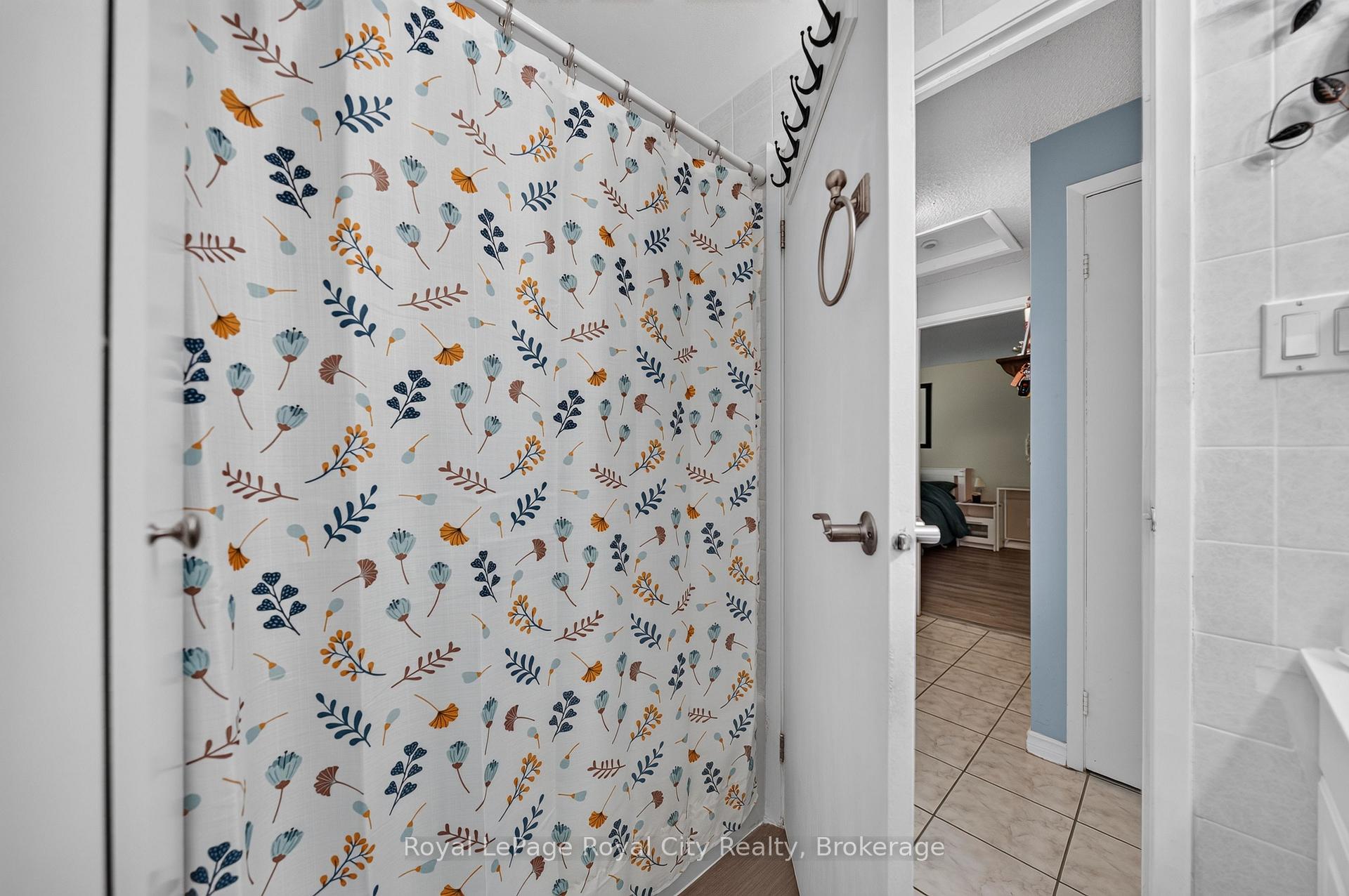 Photo 27 of Unit 58, 539 Willow Road, Guelph, Willow West/Sugarbush/West Acres — HOMEH