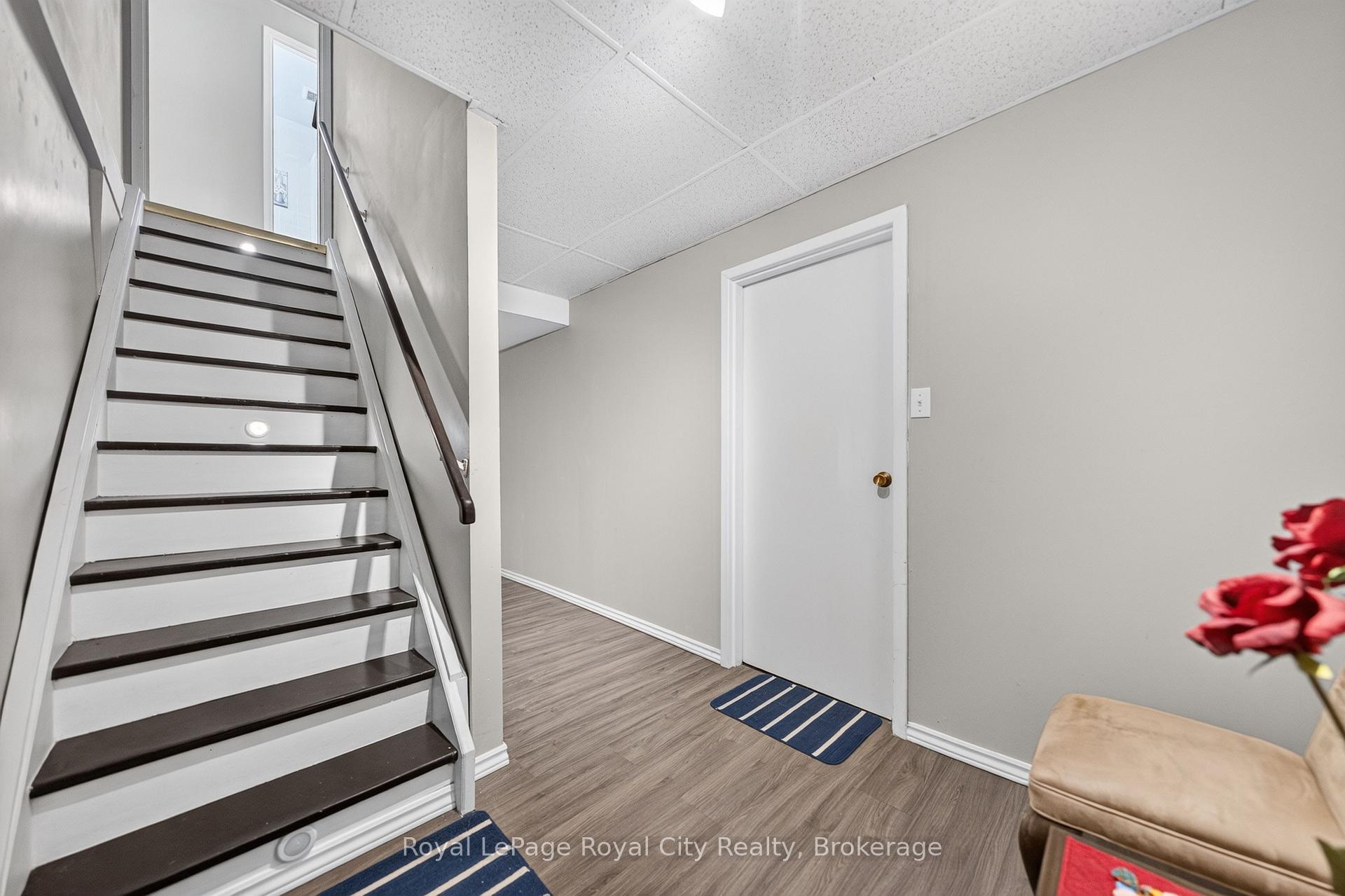 Photo 28 of Unit 58, 539 Willow Road, Guelph, Willow West/Sugarbush/West Acres — HOMEH