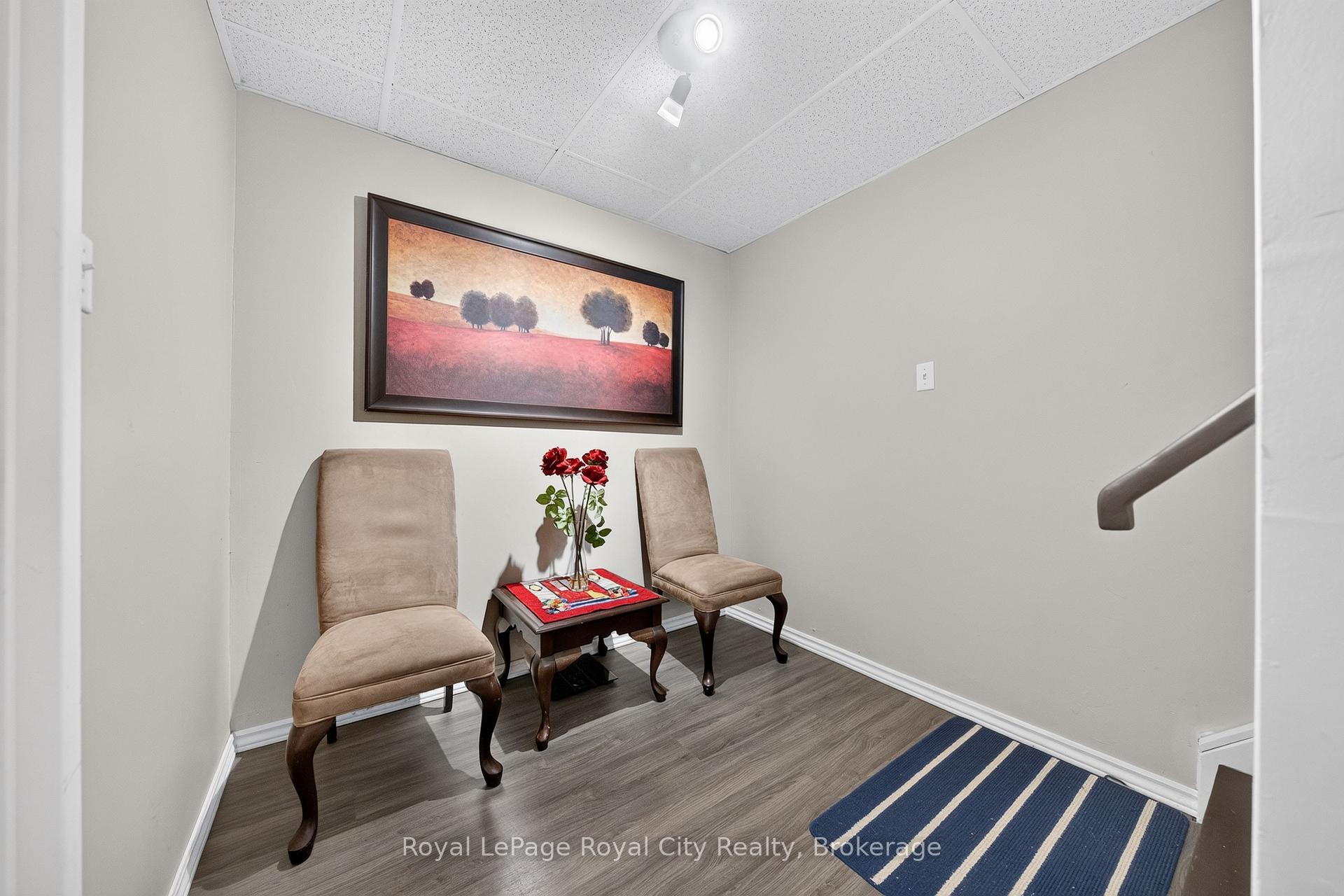 Photo 29 of Unit 58, 539 Willow Road, Guelph, Willow West/Sugarbush/West Acres — HOMEH