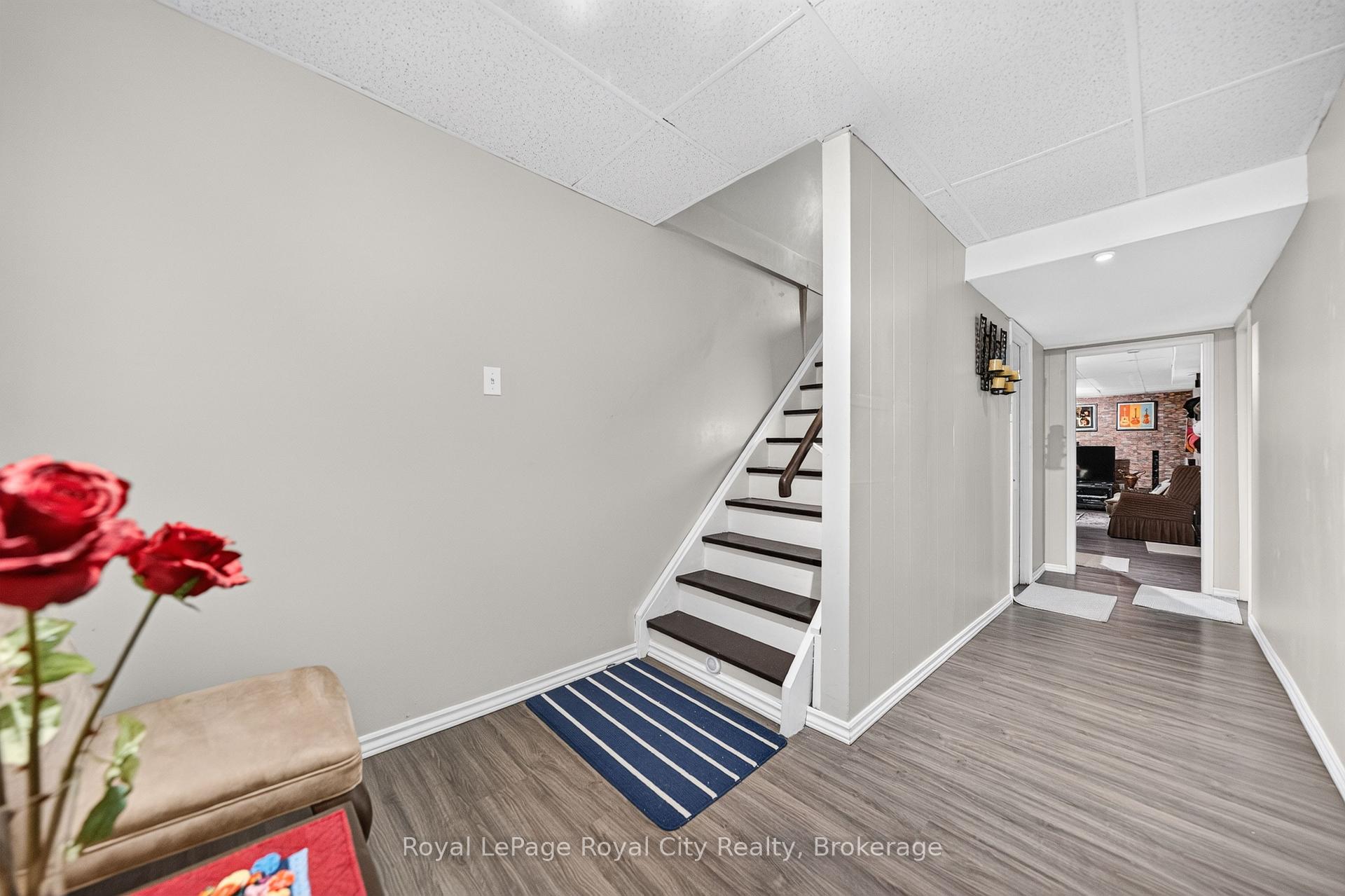 Photo 30 of Unit 58, 539 Willow Road, Guelph, Willow West/Sugarbush/West Acres — HOMEH