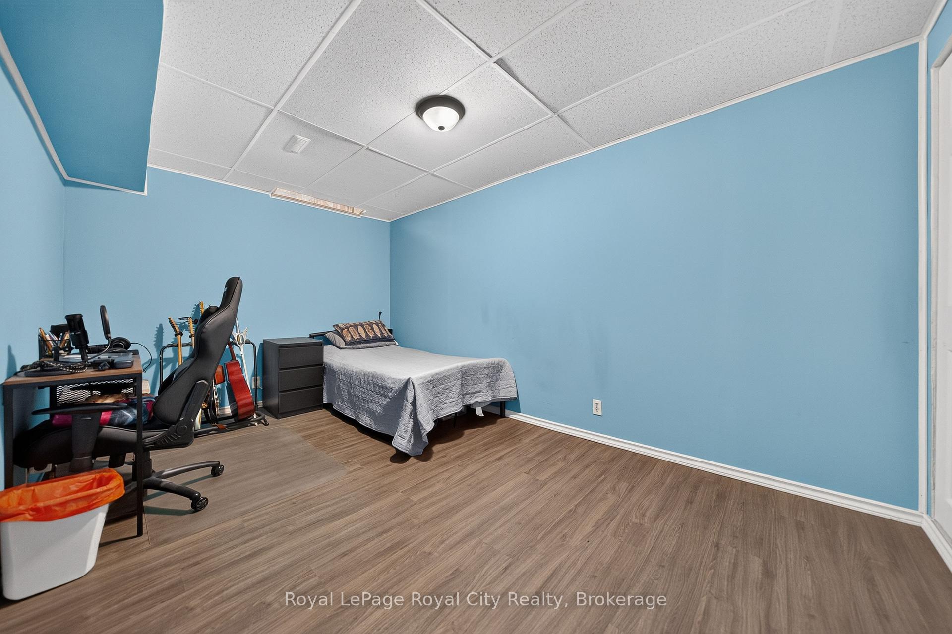 Photo 33 of Unit 58, 539 Willow Road, Guelph, Willow West/Sugarbush/West Acres — HOMEH