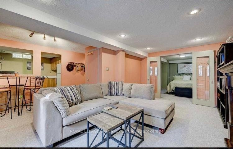 Photo 1 of 608 Springview Drive, Pickering, Amberlea — HOMEH
