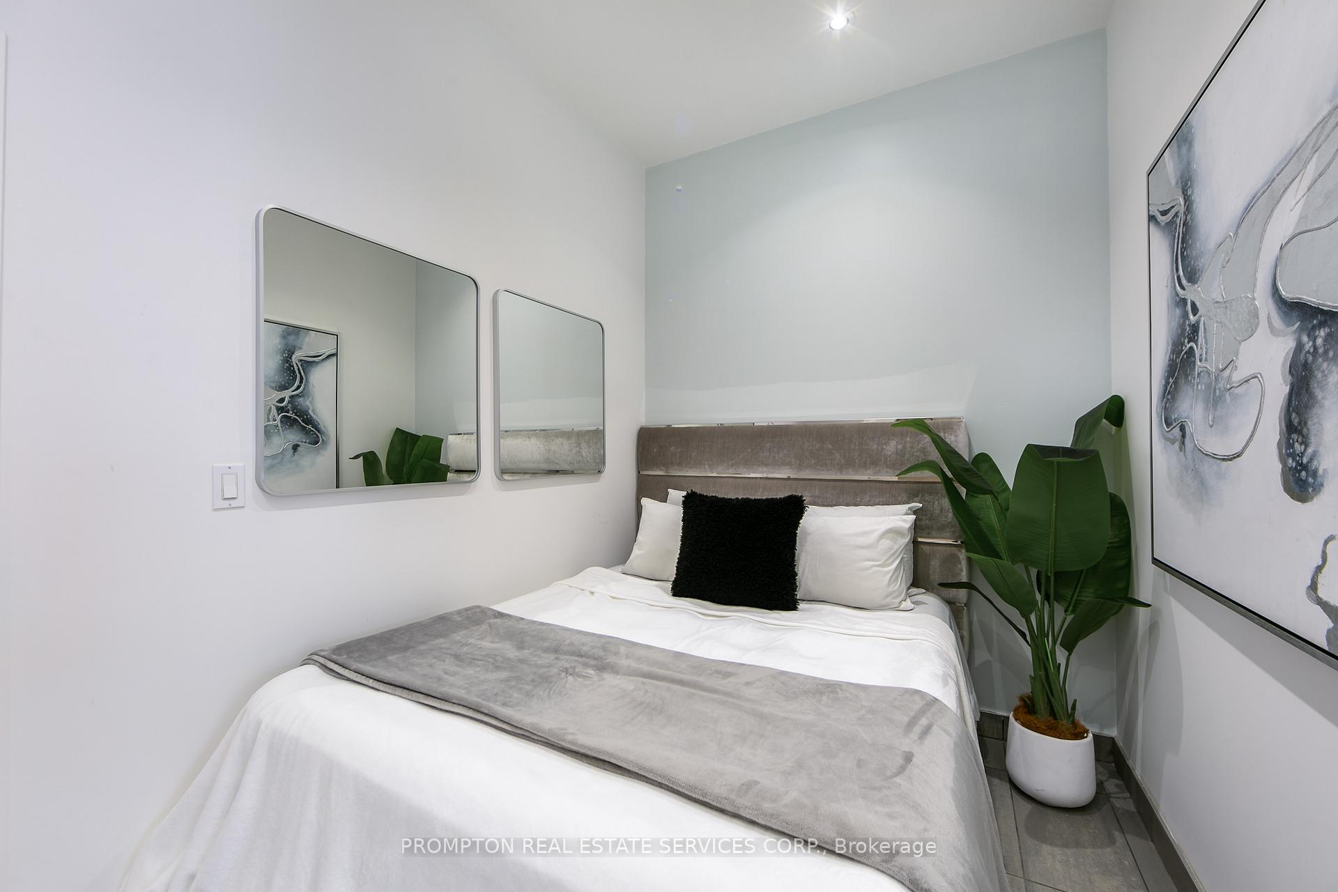 Photo 11 of Unit 1B, 86 Gerrard Street E, Toronto, Church-Yonge Corridor — HOMEH