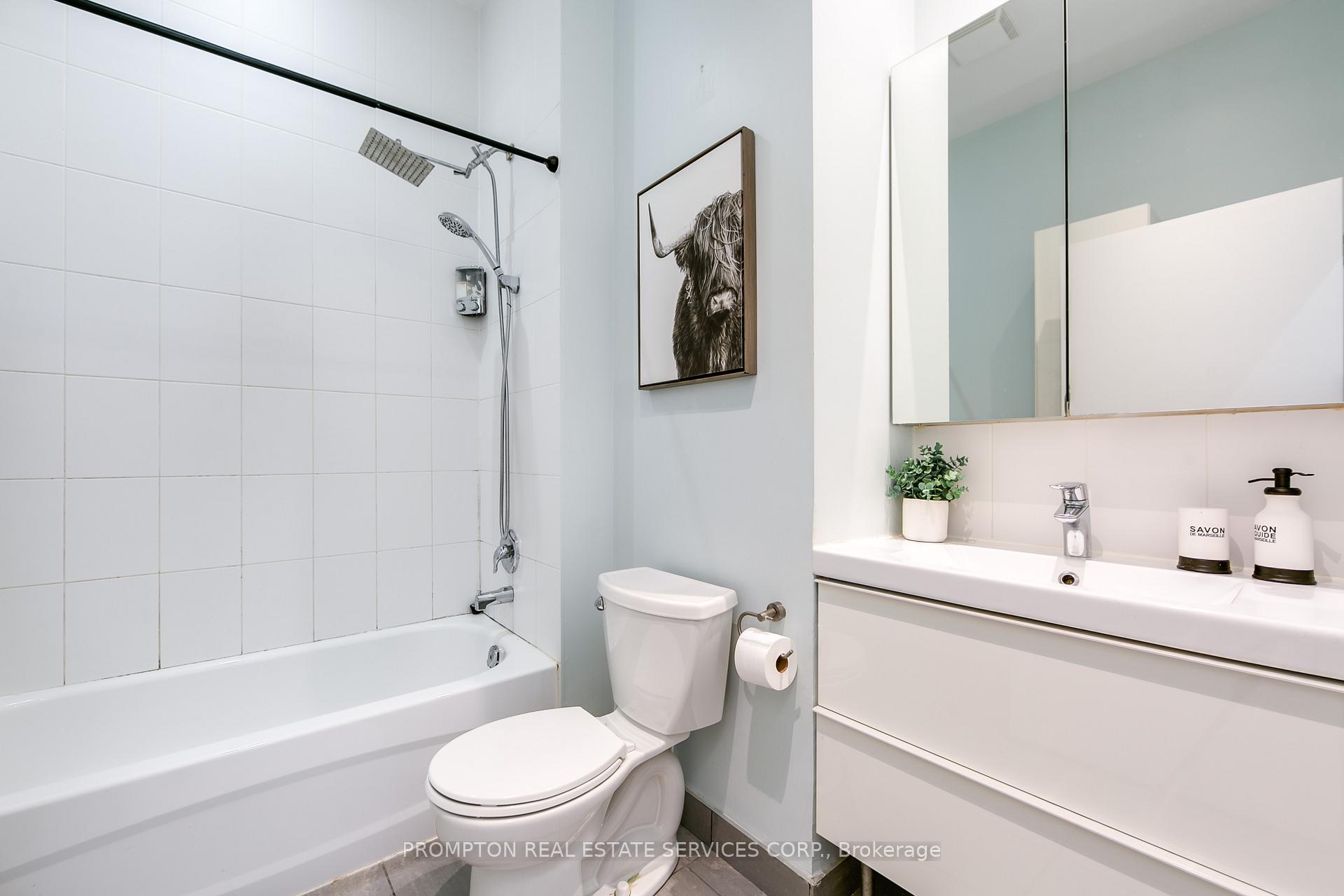 Photo 14 of Unit 1B, 86 Gerrard Street E, Toronto, Church-Yonge Corridor — HOMEH